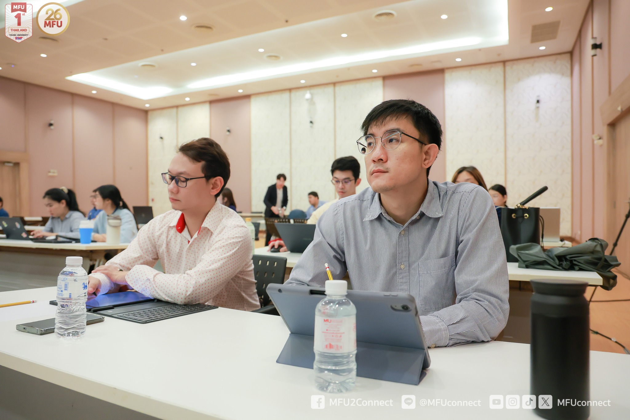 MFU News : IP_Management_for_Research__10_.jpg