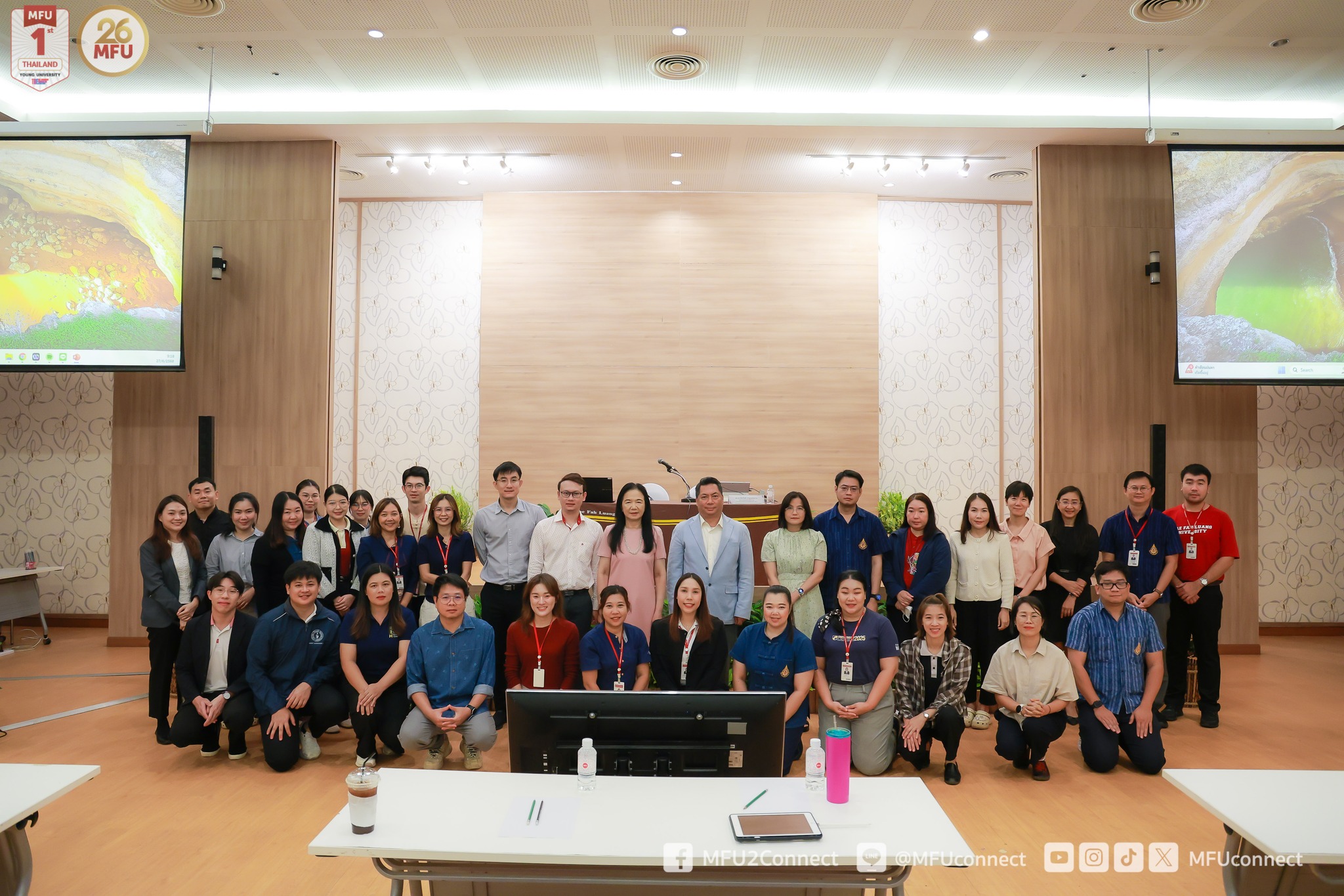 MFU News : IP_Management_for_Research__12_.jpg