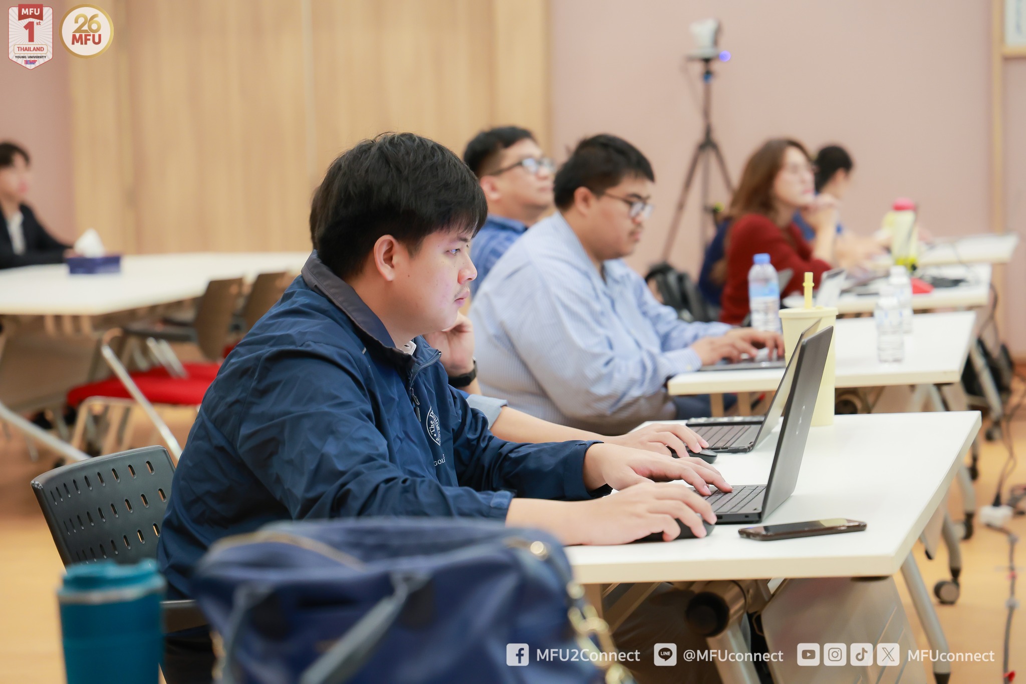 MFU News : IP_Management_for_Research__7_.jpg