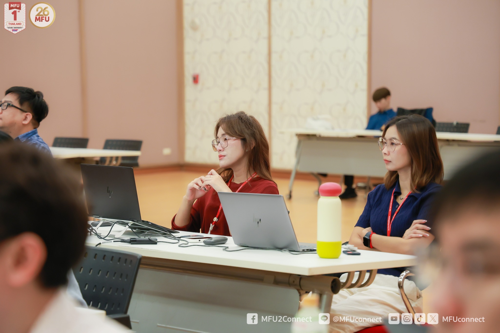 MFU News : IP_Management_for_Research__9_.jpg