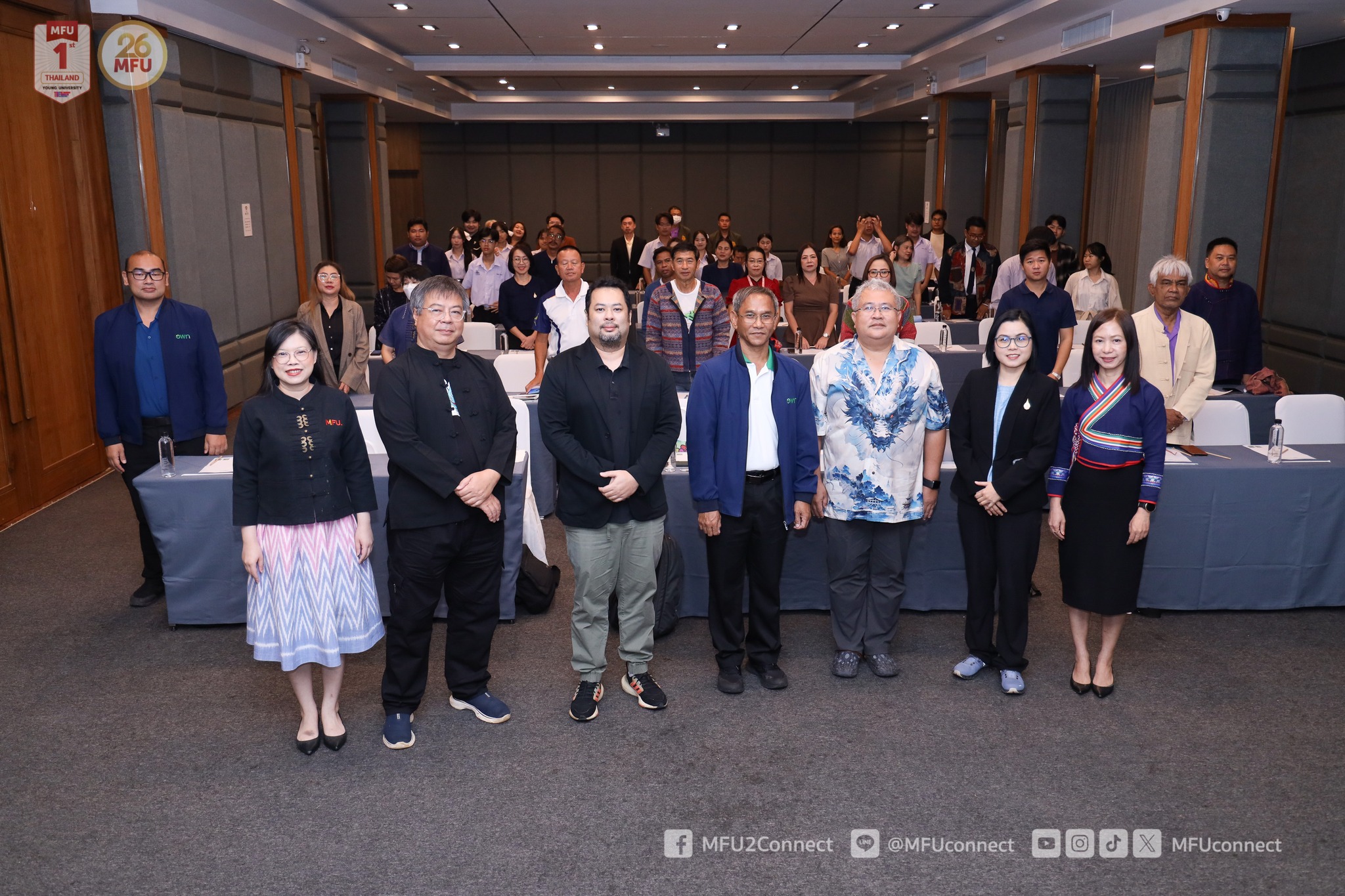 MFU News : Road_to_Sustainable_Tourism_Innovation_Learning_Center__2_.jpg