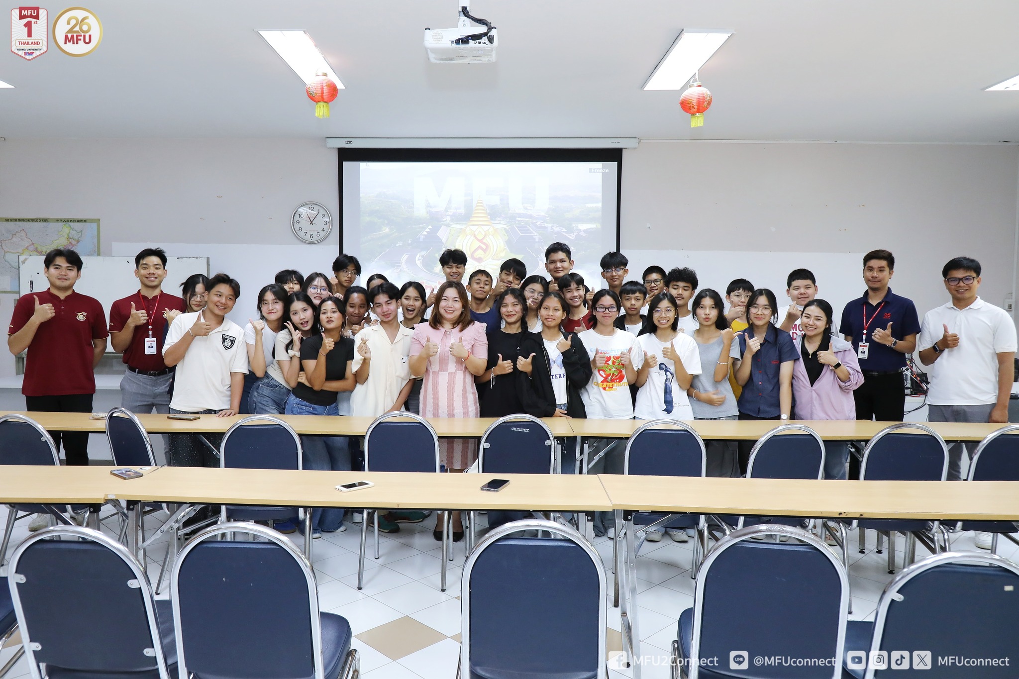 MFU News : MFU_Phuket_Chinese_short_course__12_.jpg