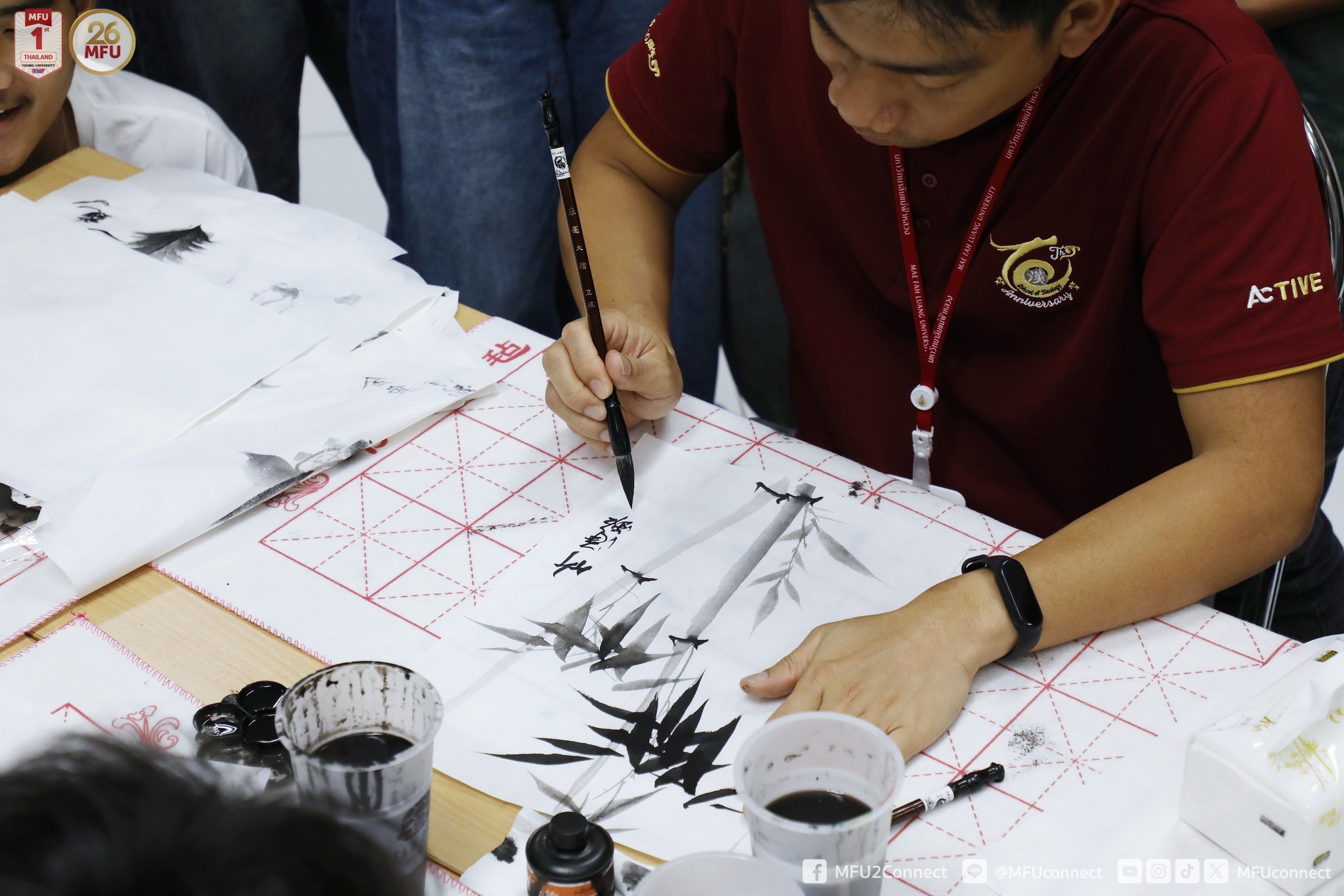 MFU News : MFU_Phuket_Chinese_short_course__8_.jpg