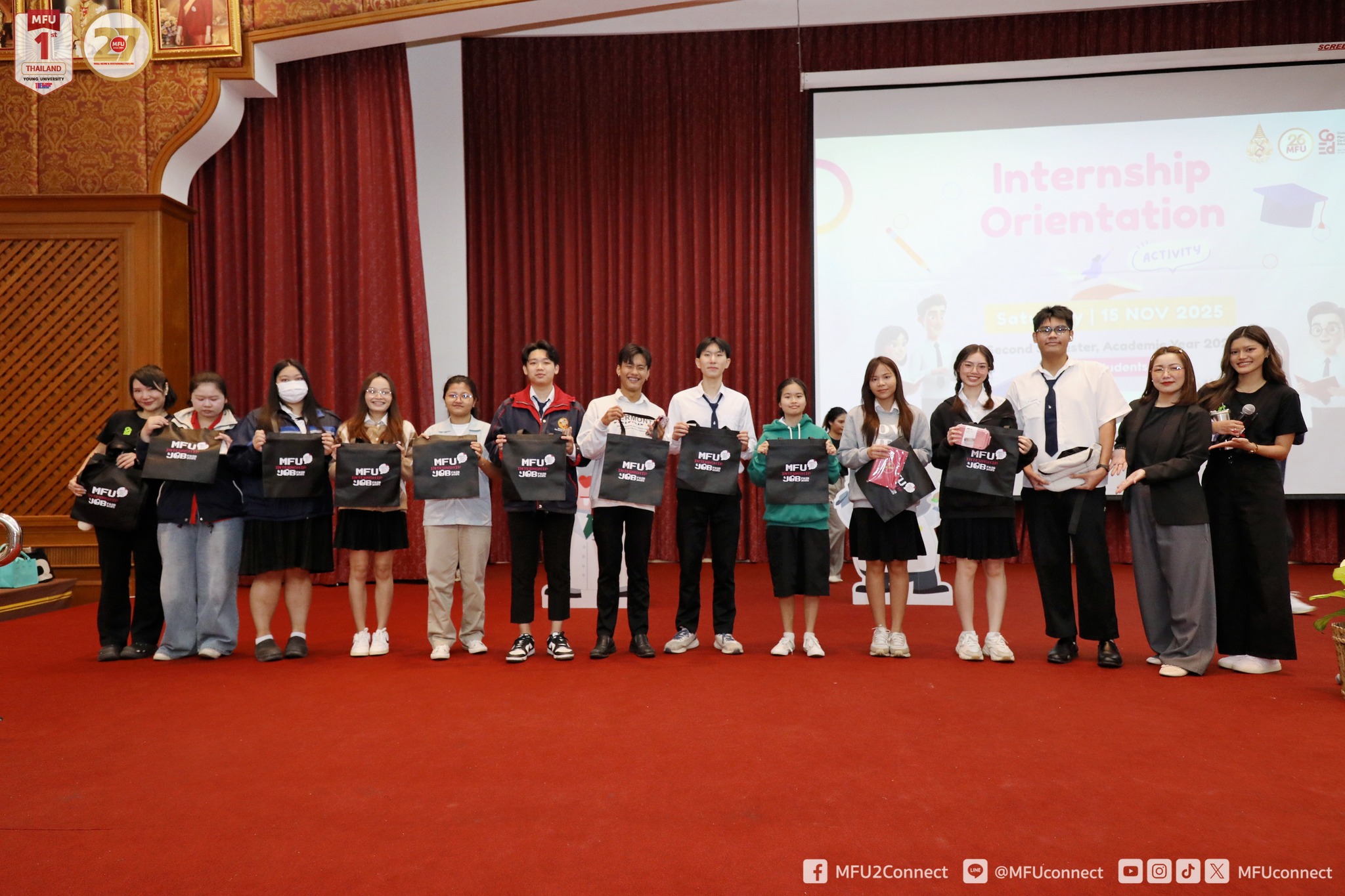 MFU News : Internship_Orientation_Activity__11_.jpg