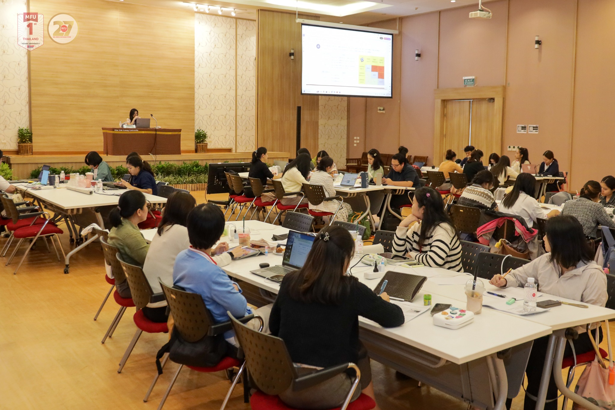 MFU News : Day2_workshop_ISO_IEC_17025_2017__3_.jpg