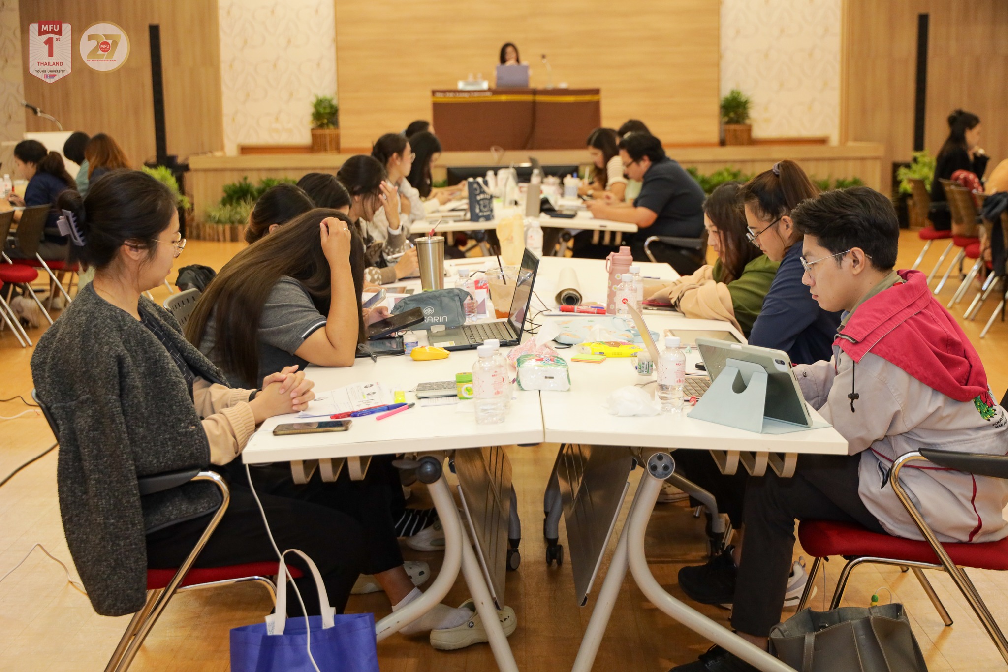 MFU News : Day2_workshop_ISO_IEC_17025_2017__4_.jpg