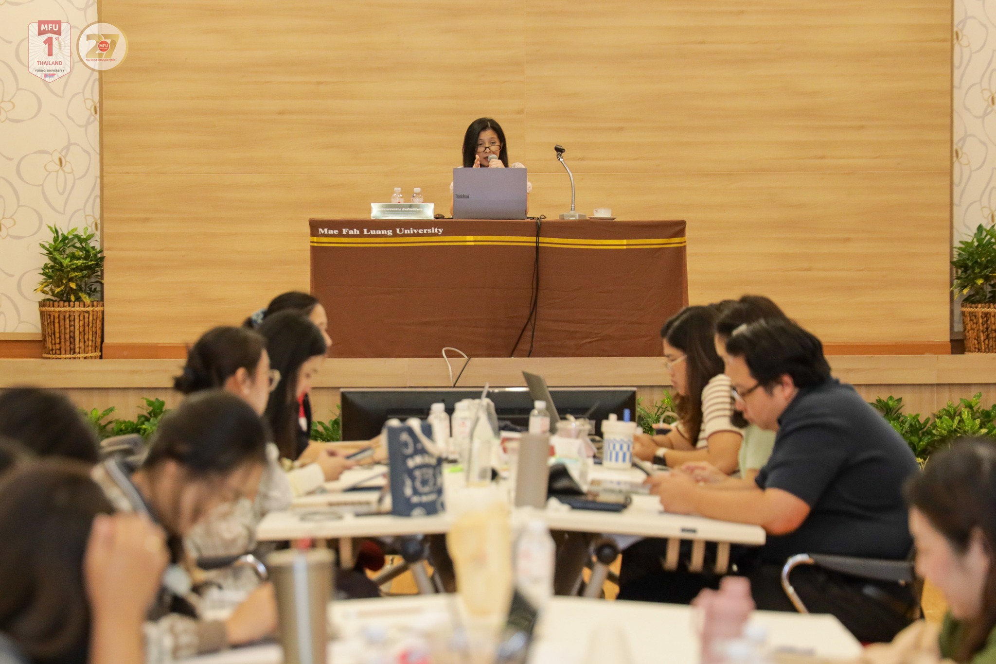 MFU News : Day2_workshop_ISO_IEC_17025_2017__5_.jpg