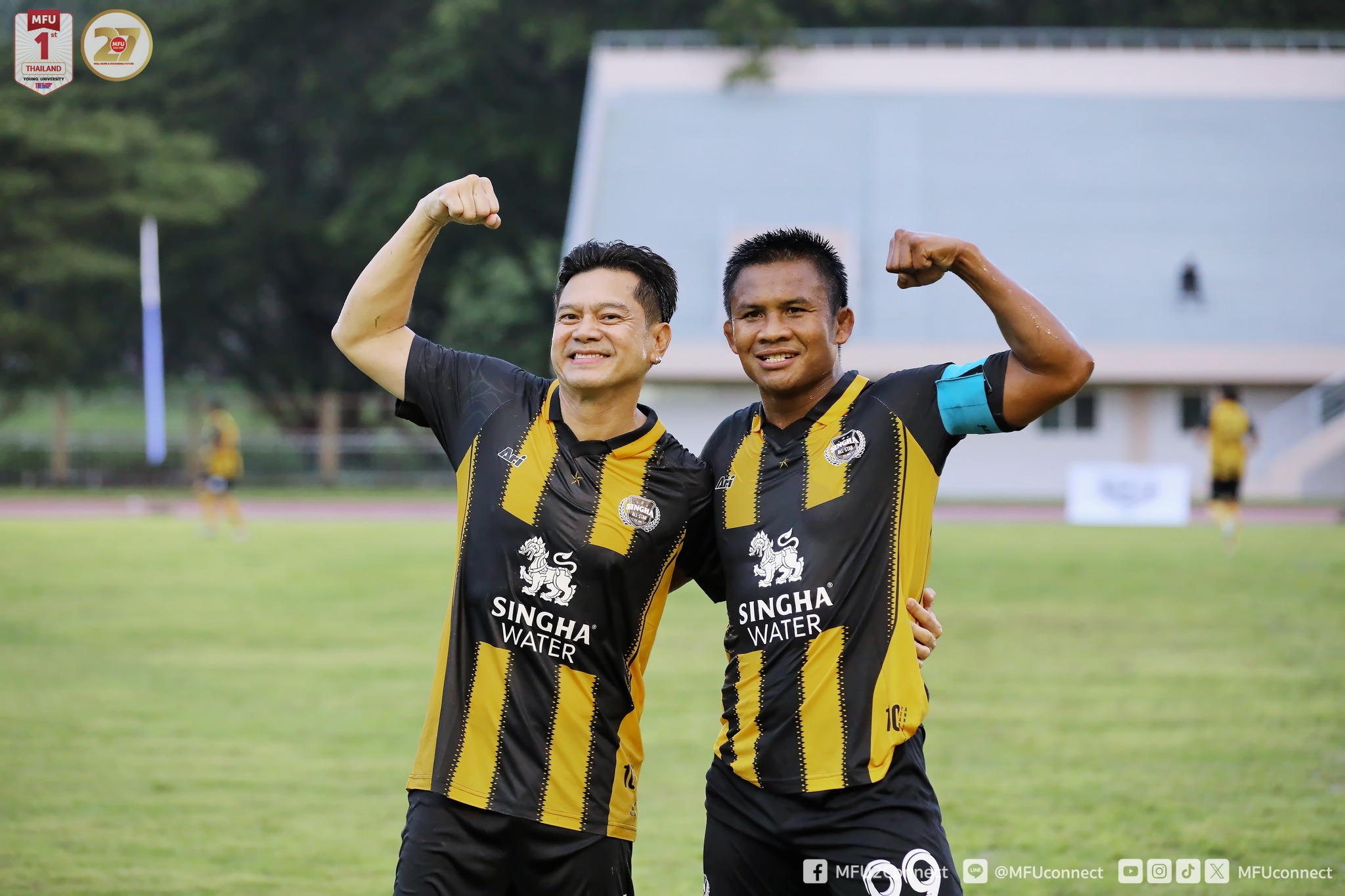 MFU News : MFU_vs_Sigha_Football_Charity_2025__3_.jpg