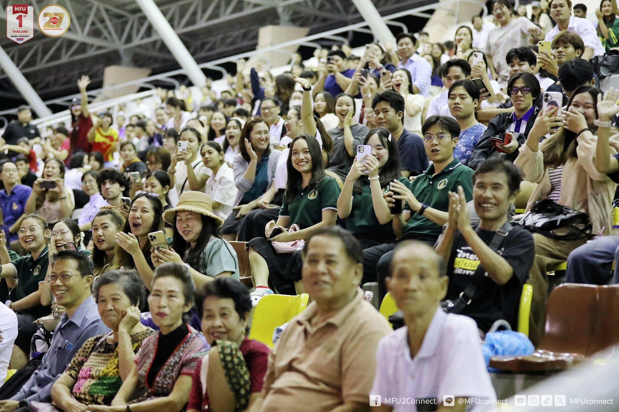 MFU News : MFU_vs_Sigha_Football_Charity_2025__7_.jpg