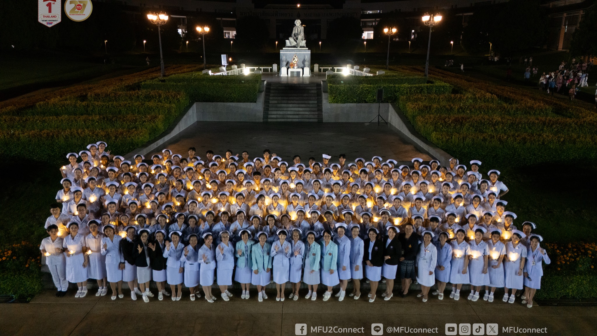 MFU News : Nursing_White_Cap_Ceremony_2025__2_.jpg