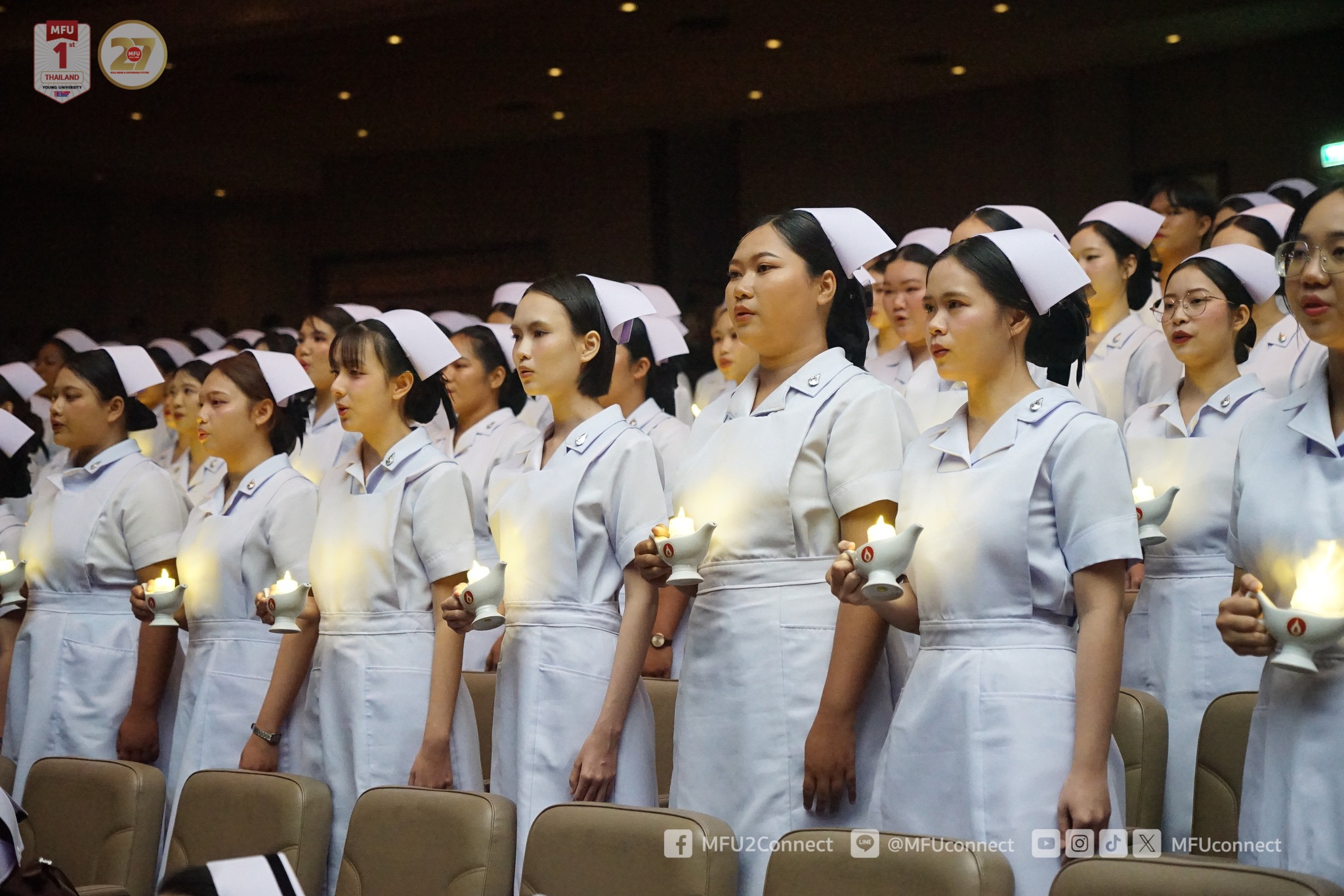 MFU News : Nursing_White_Cap_Ceremony_2025__9_.jpg