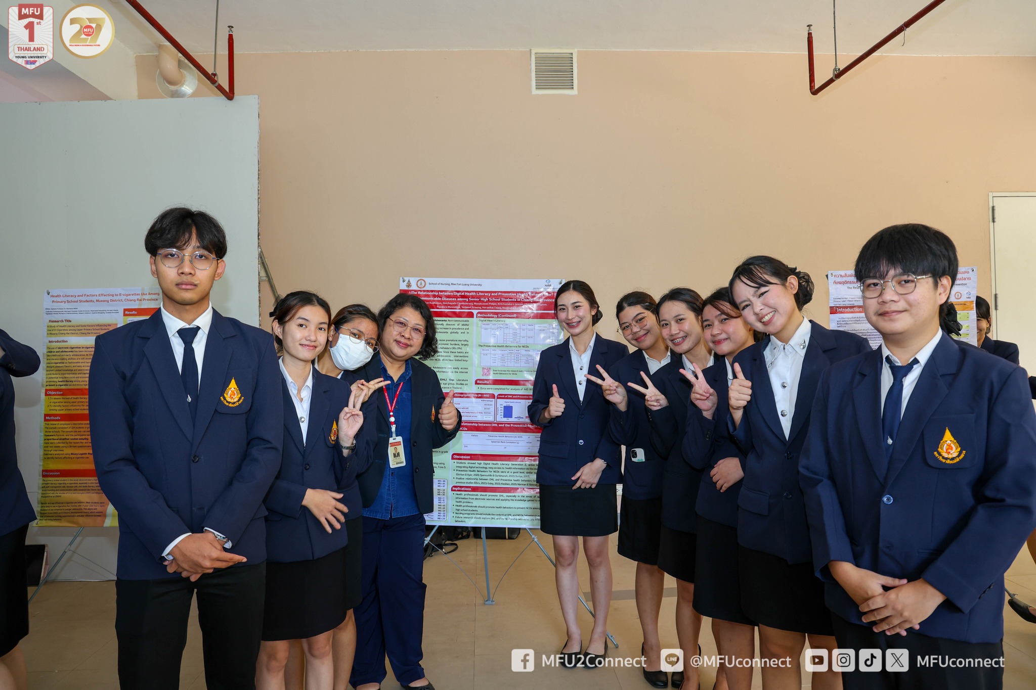 MFU News : Nurse_workshop_Research_to_Reality__12_.jpg