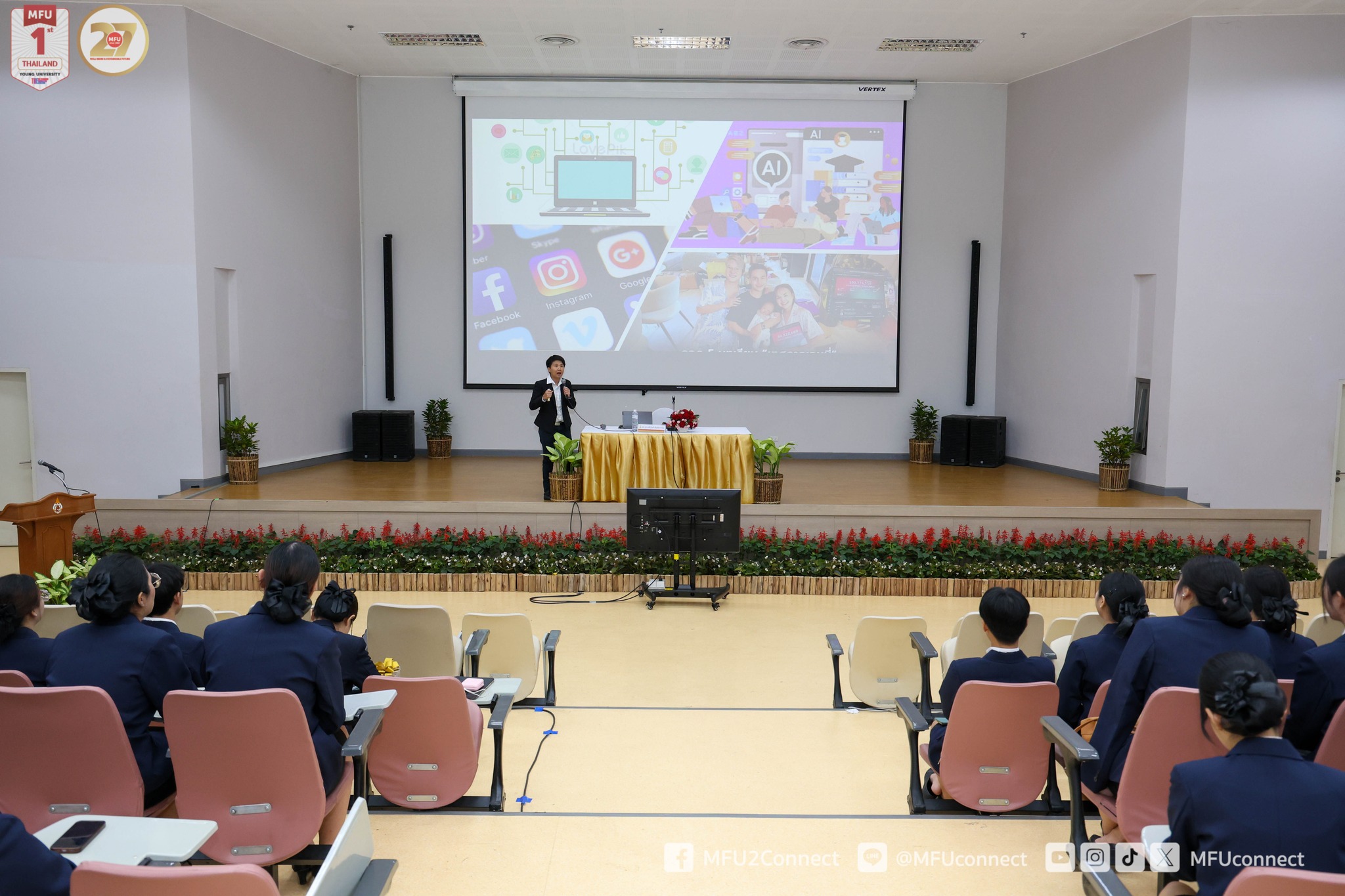 MFU News : Nurse_workshop_Research_to_Reality__4_.jpg