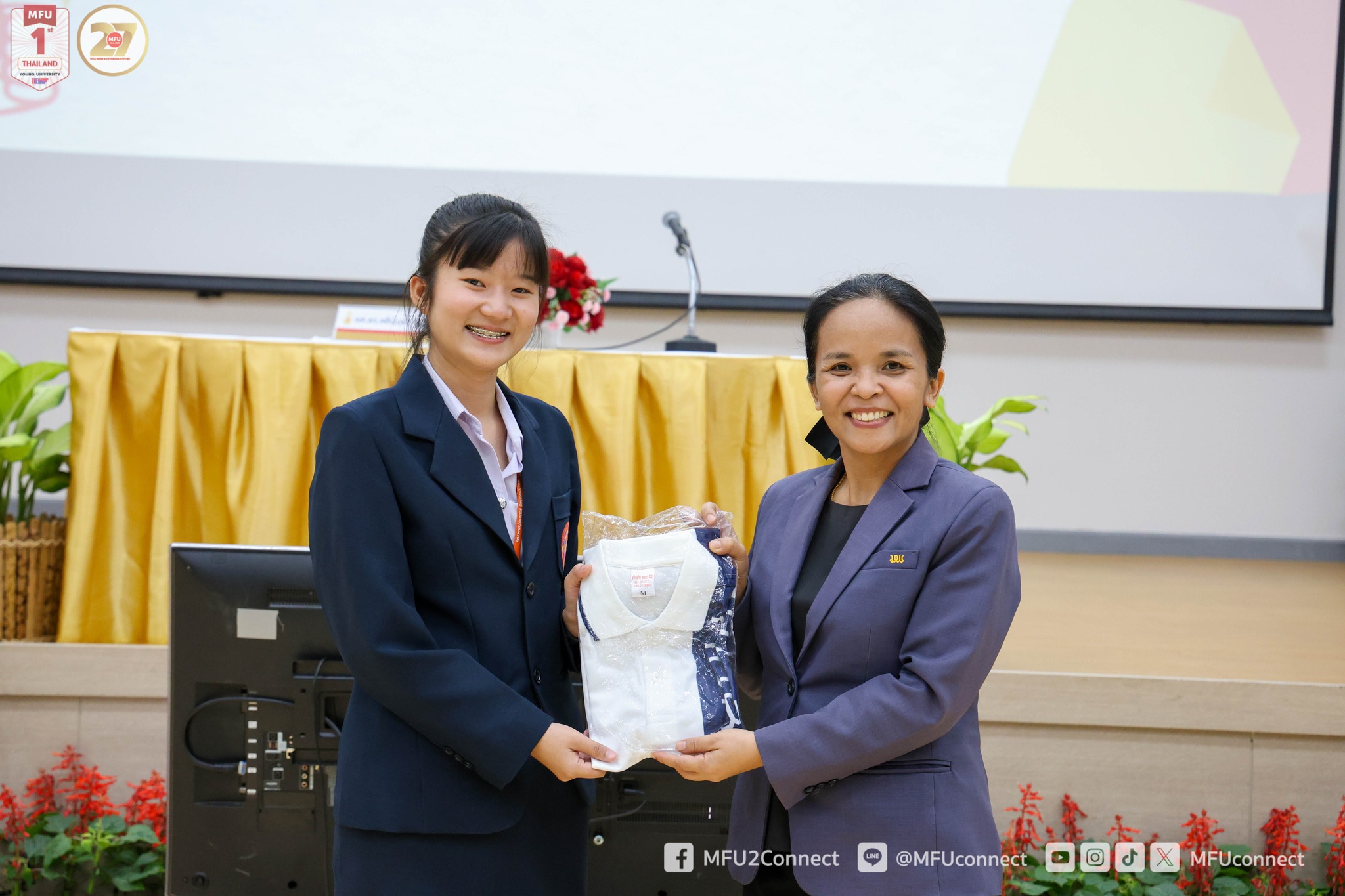 MFU News : Nurse_workshop_Research_to_Reality__7_.jpg