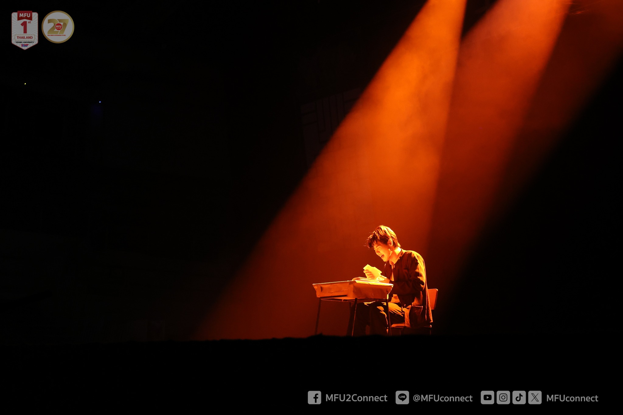 MFU News : Sino_Show_2025__11_.jpg