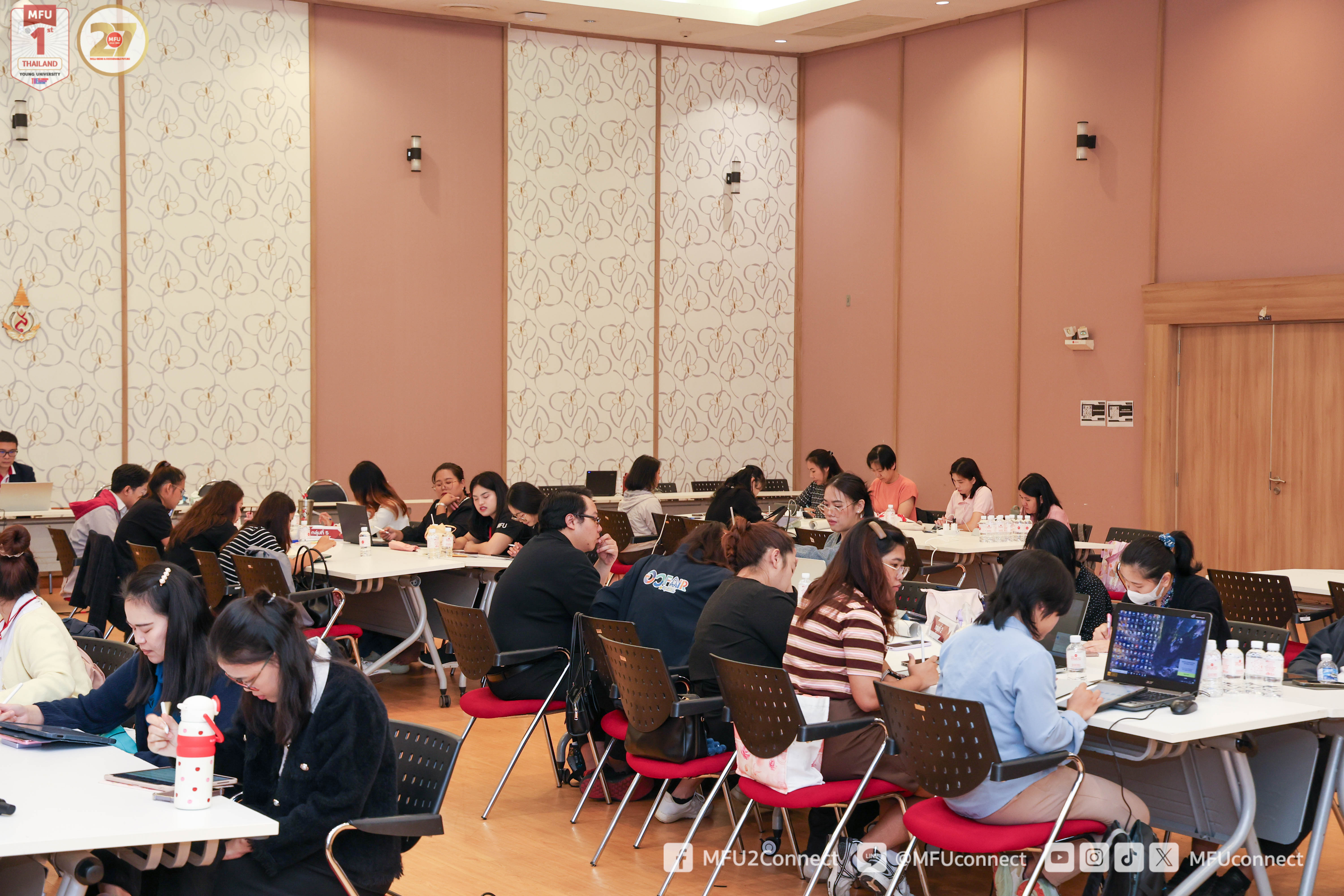 MFU News : workshop_ISO_IEC_17025_2017__10_.jpg