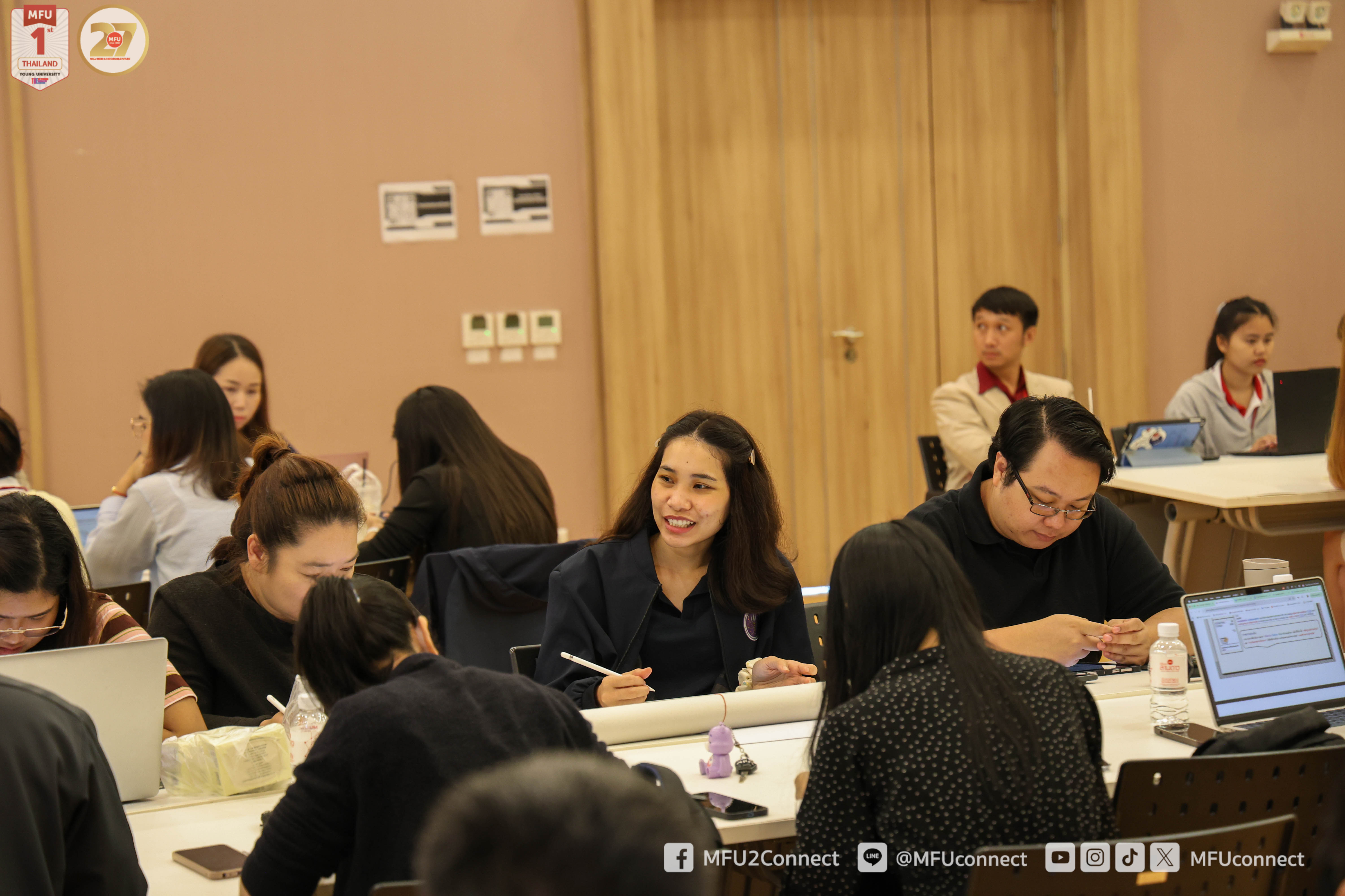 MFU News : workshop_ISO_IEC_17025_2017__6_.jpg