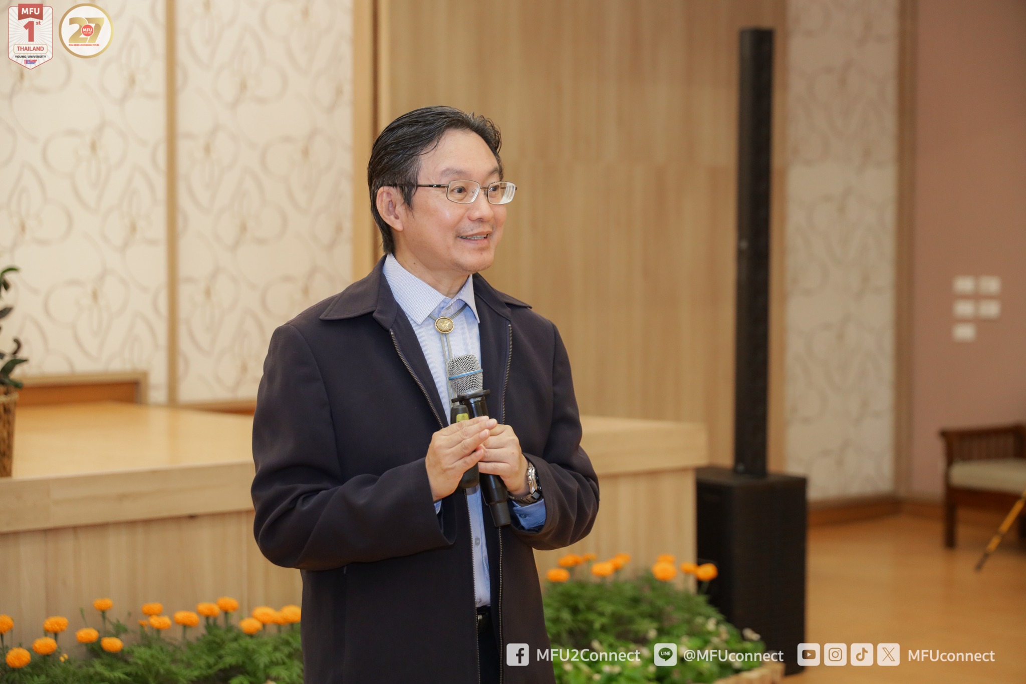 MFU News : Law_of_Animals_for_Scientific_Purposes__8_.jpg