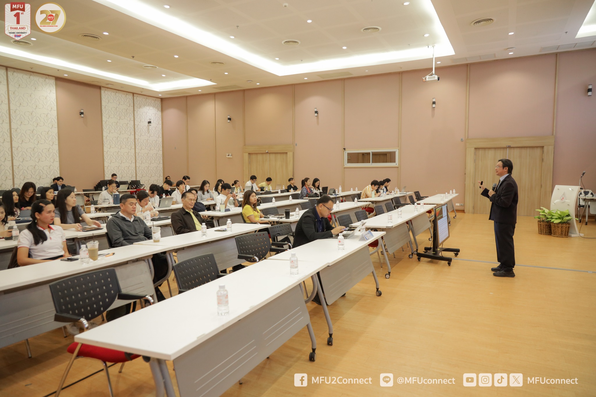 MFU News : Law_of_Animals_for_Scientific_Purposes__9_.jpg