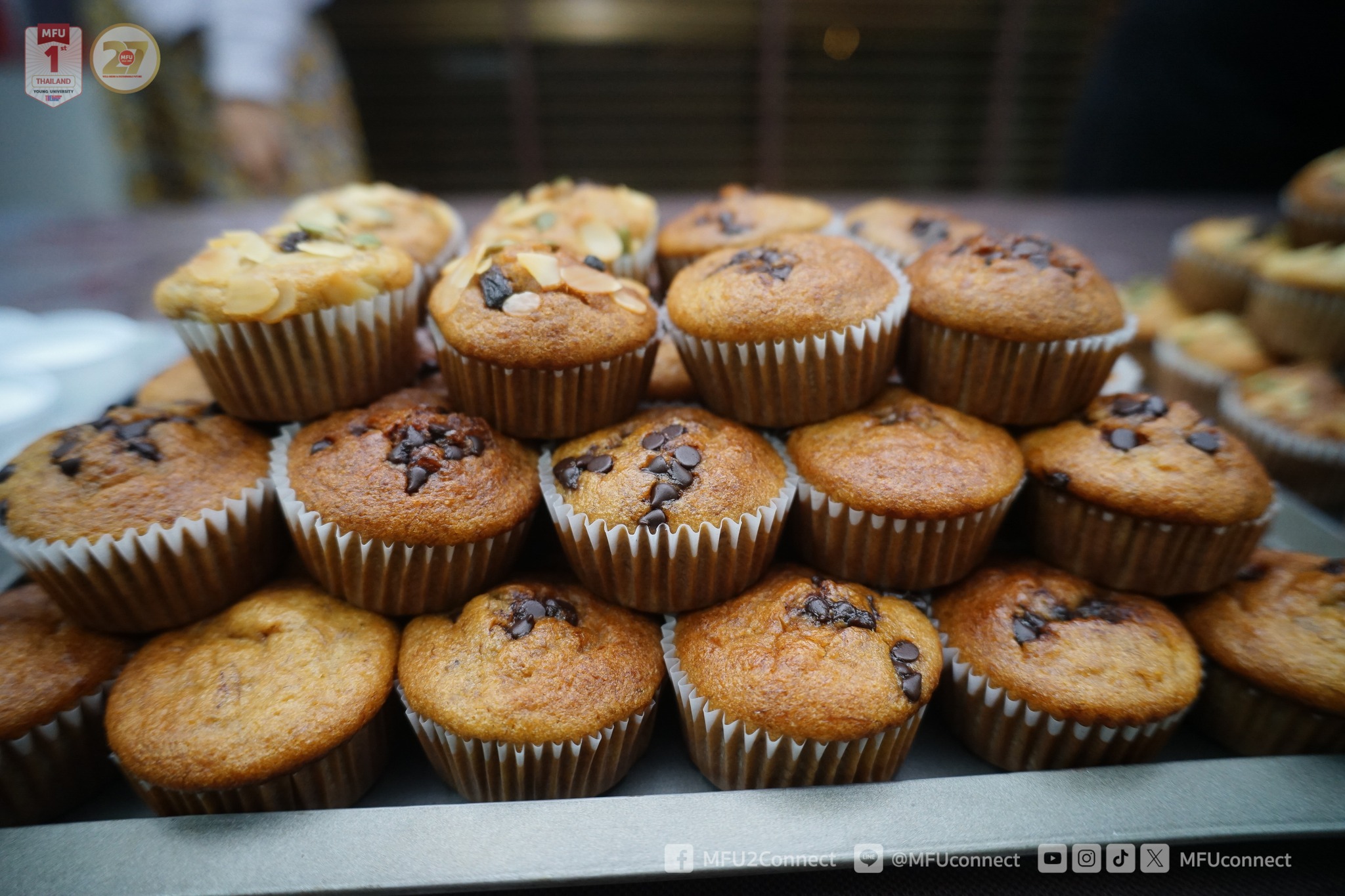 MFU News : Library_Specialnight_Midterm_1-2568__11_.jpg