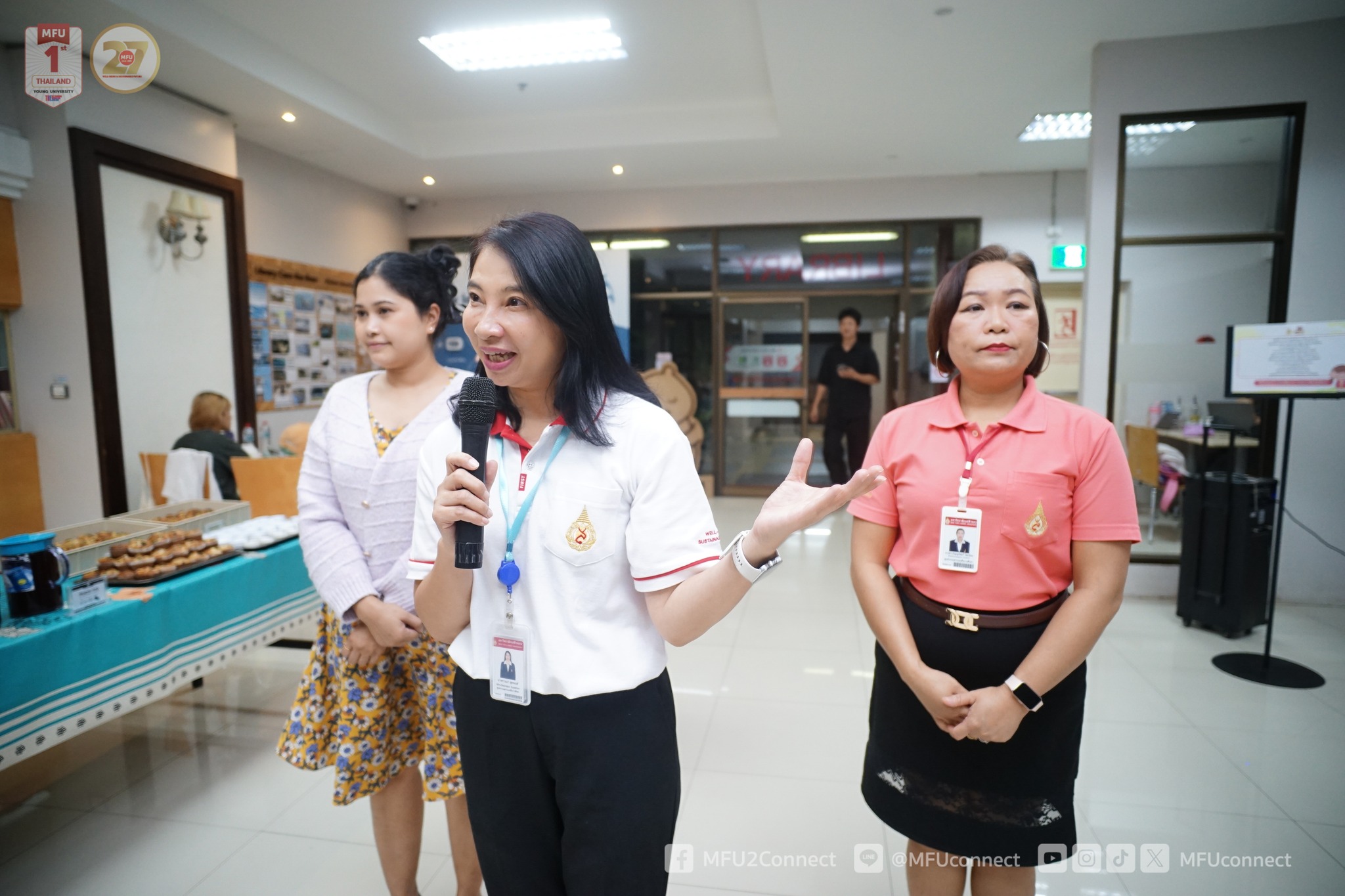 MFU News : Library_Specialnight_Midterm_1-2568__2_.jpg