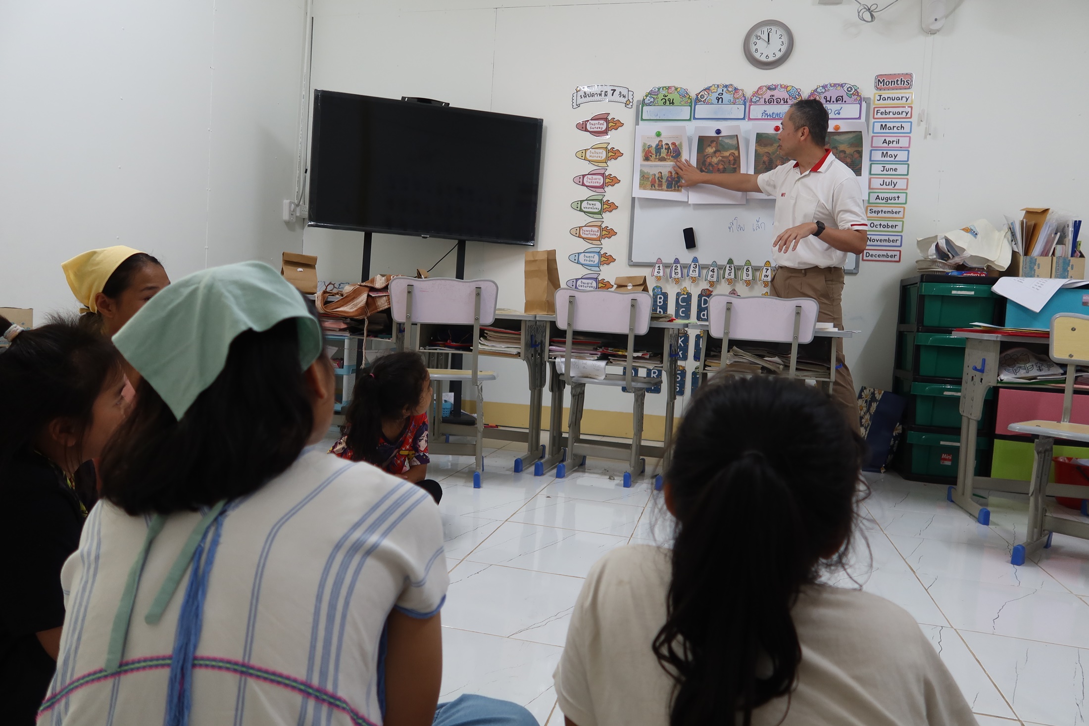 MFU News : Role_Play_Huai_Hin_Lad_Nai__6_.JPG