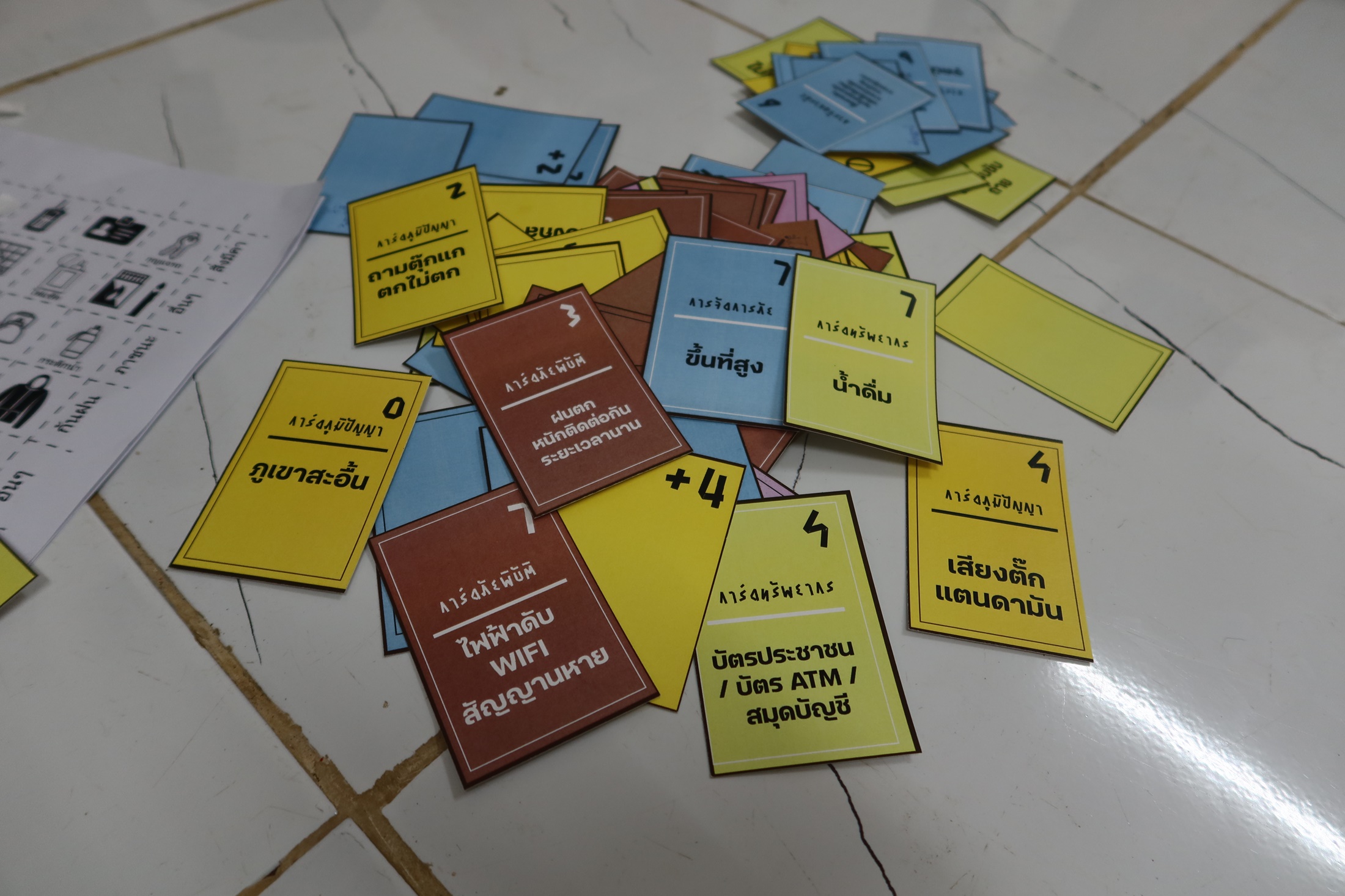 MFU News : Role_Play_Huai_Hin_Lad_Nai__9_.JPG