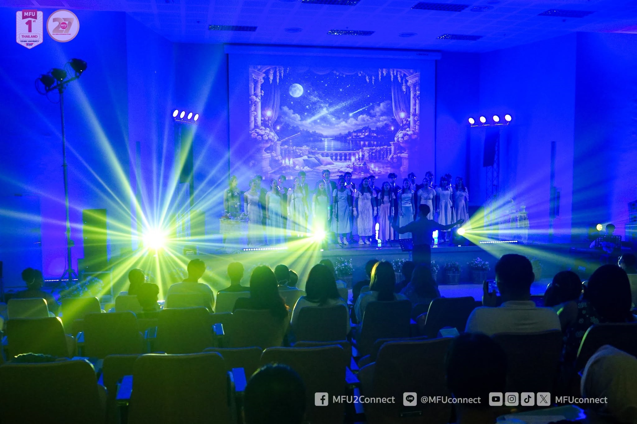 MFU News : MFU_Band_Once_Upon_a_Tea_Choir_Concert_2026__10_.jpg