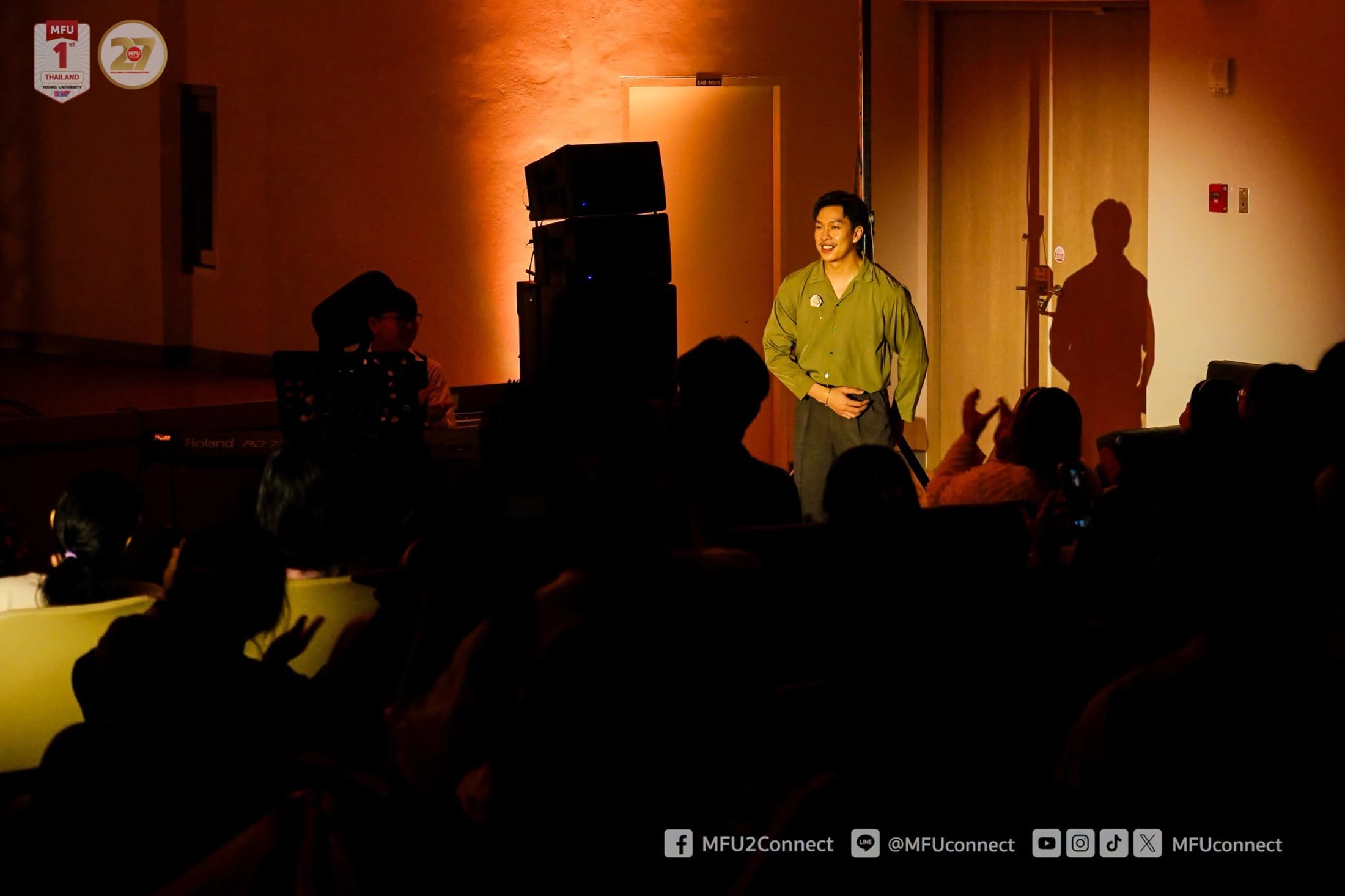 MFU News : MFU_Band_Once_Upon_a_Tea_Choir_Concert_2026__11_.jpg