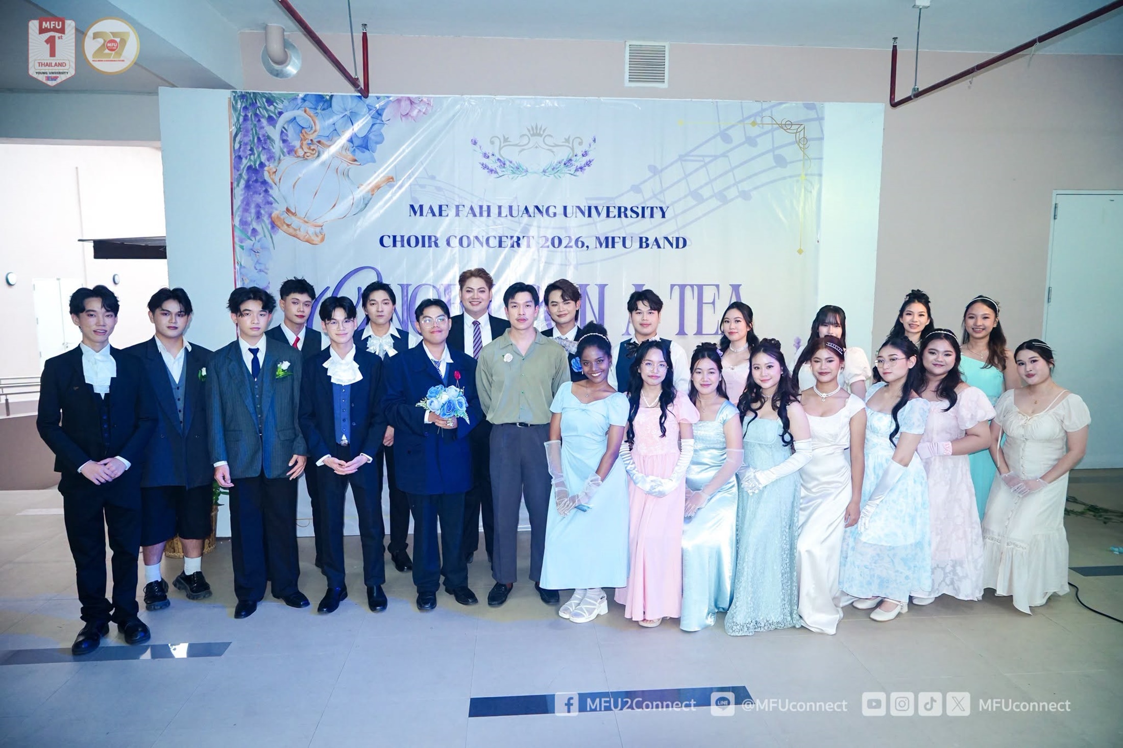 MFU News : MFU_Band_Once_Upon_a_Tea_Choir_Concert_2026__12_.jpg