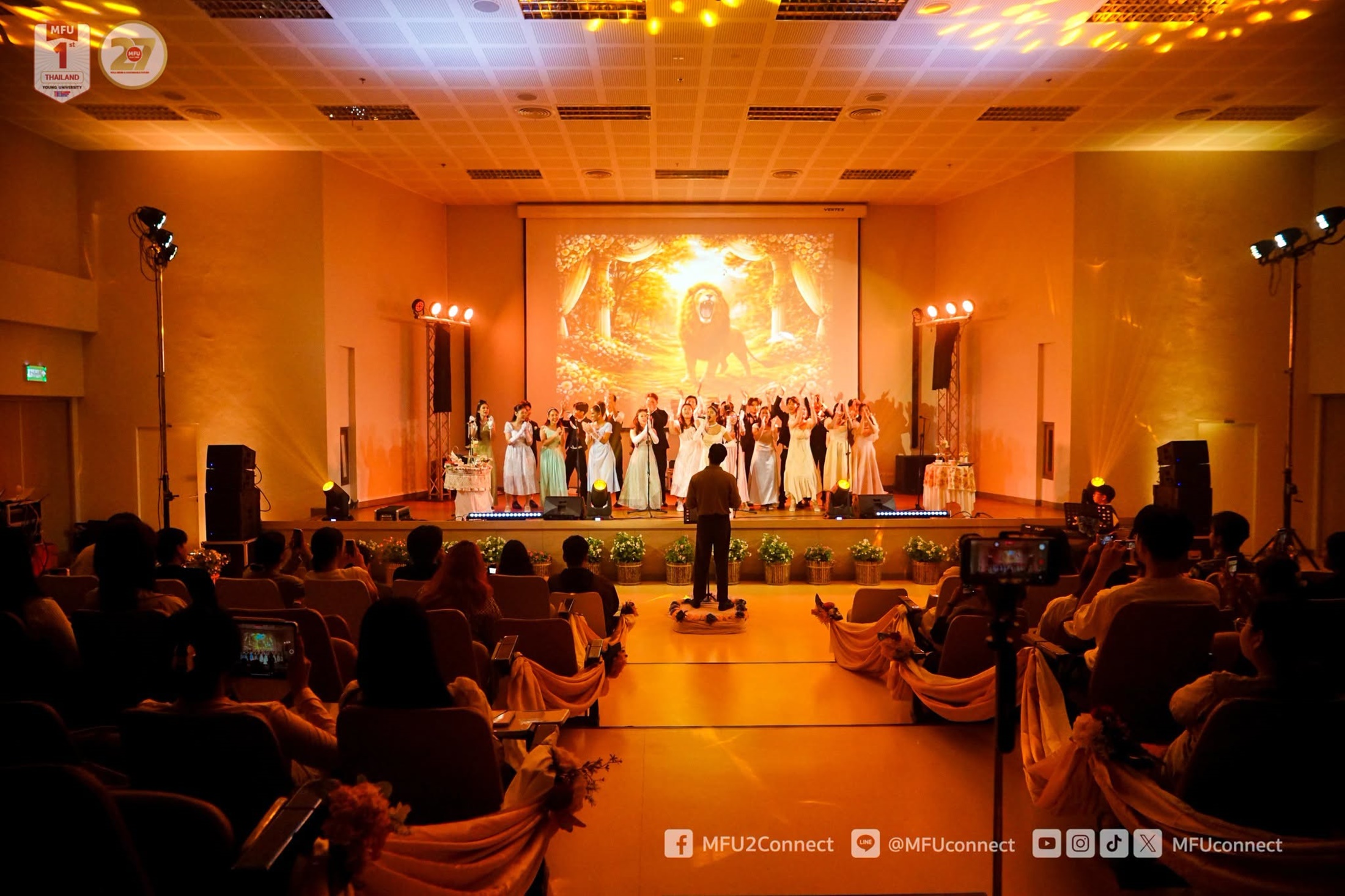 MFU News : MFU_Band_Once_Upon_a_Tea_Choir_Concert_2026__2_.jpg