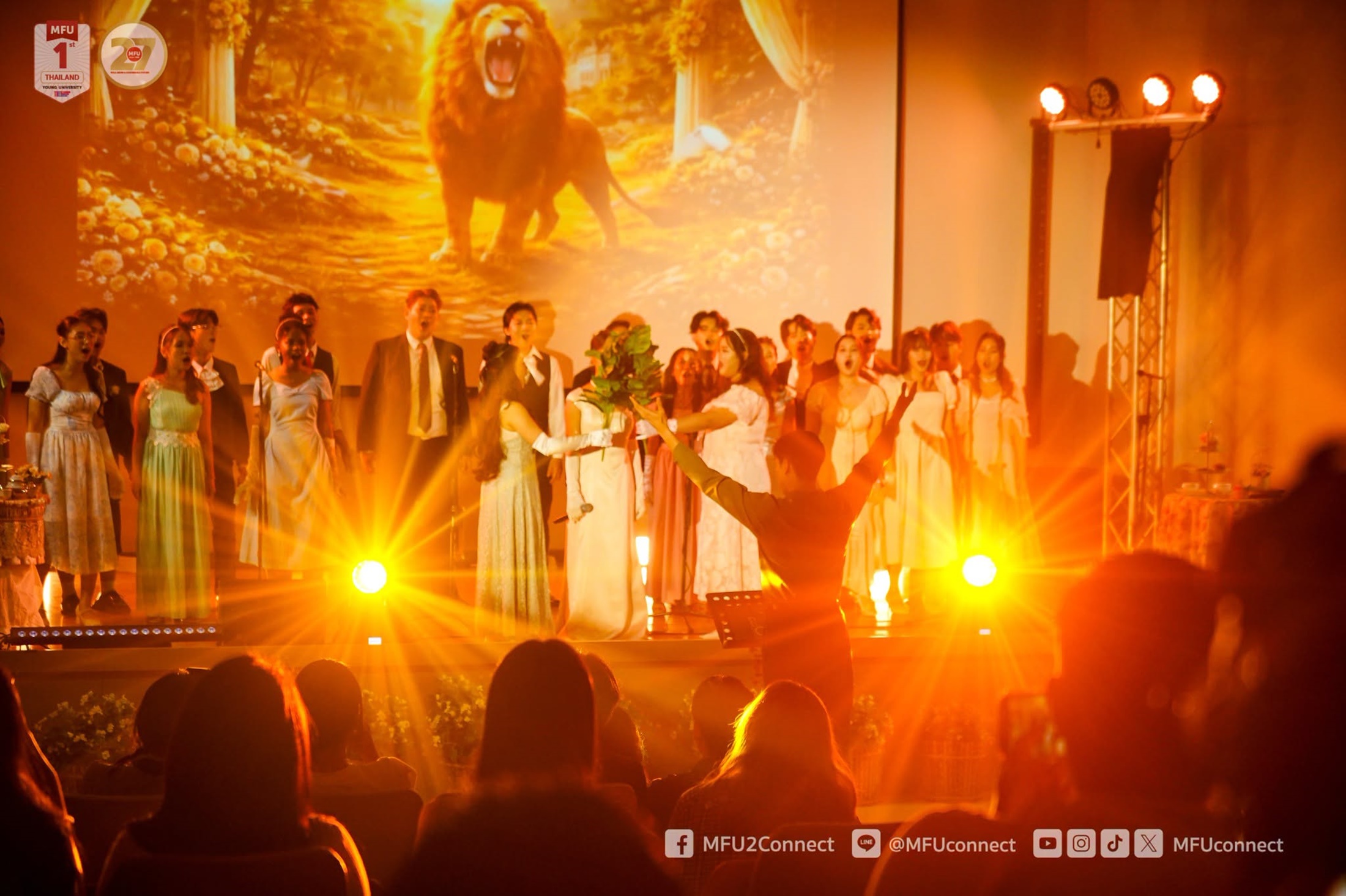 MFU News : MFU_Band_Once_Upon_a_Tea_Choir_Concert_2026__3_.jpg