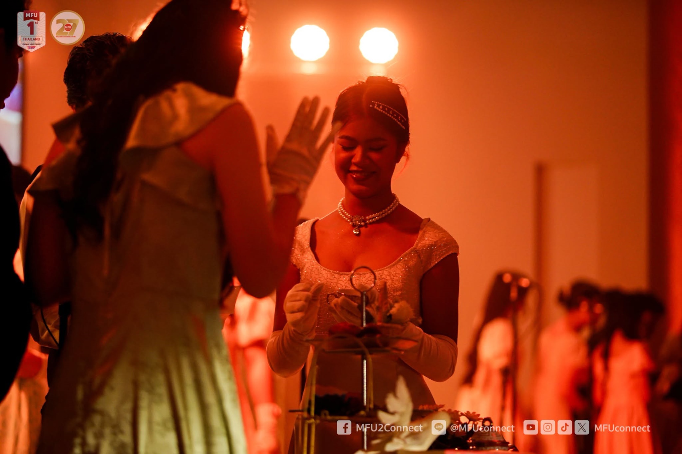 MFU News : MFU_Band_Once_Upon_a_Tea_Choir_Concert_2026__4_.jpg