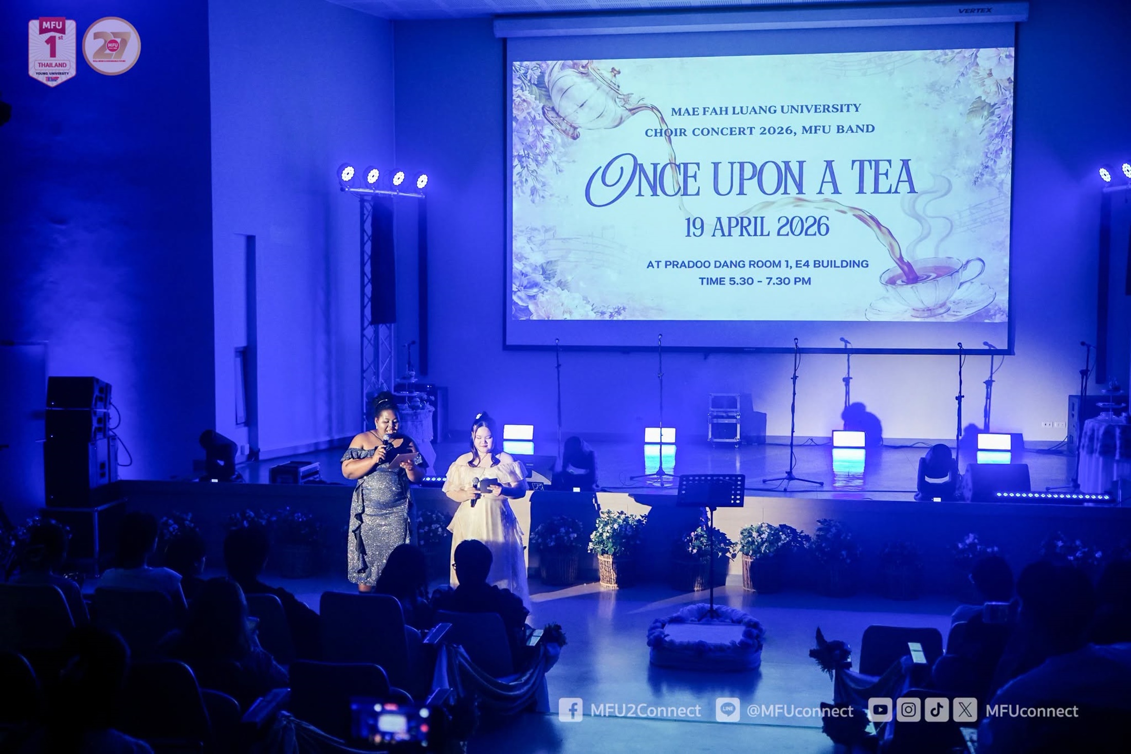 MFU News : MFU_Band_Once_Upon_a_Tea_Choir_Concert_2026__5_.jpg