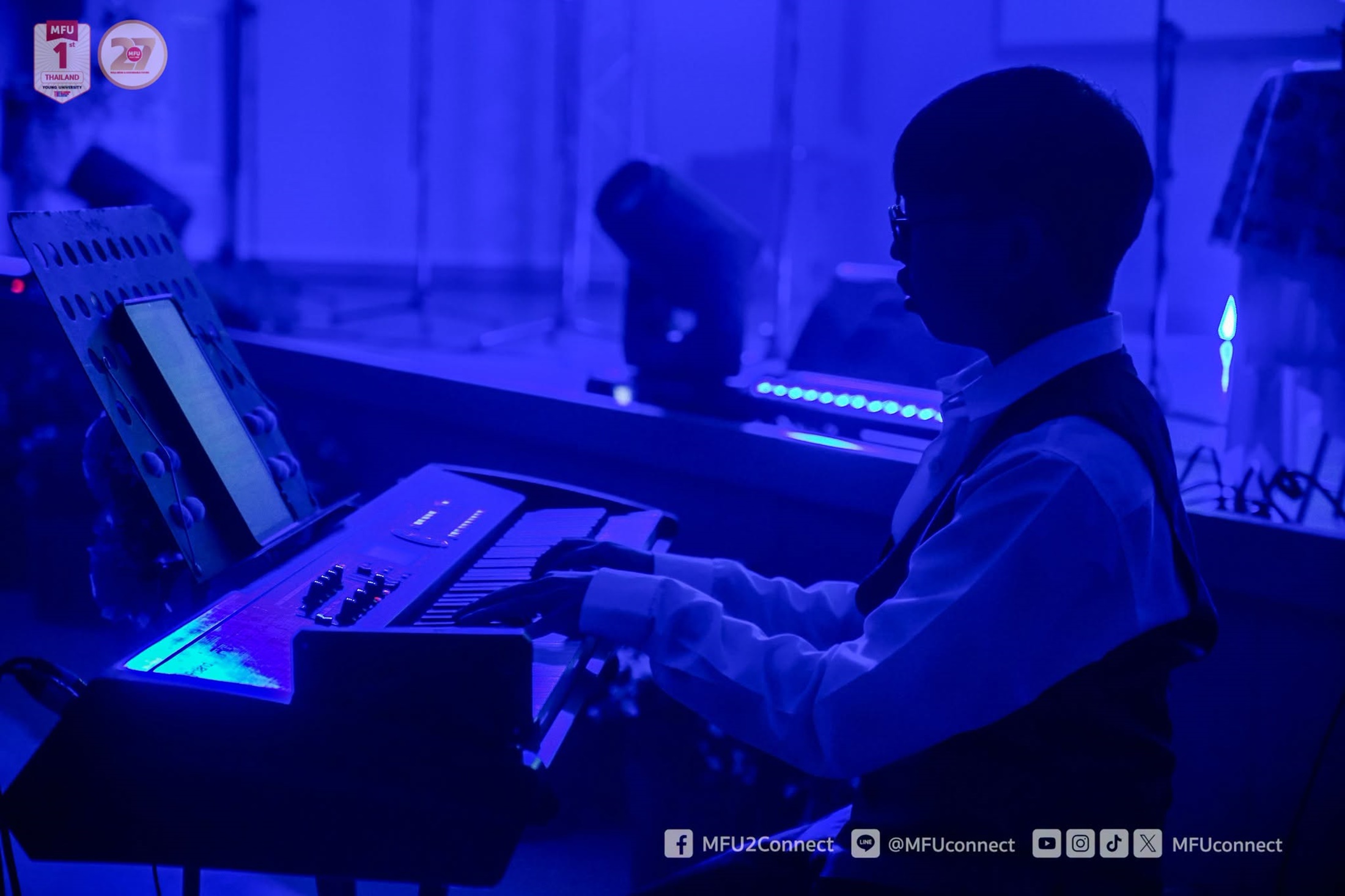 MFU News : MFU_Band_Once_Upon_a_Tea_Choir_Concert_2026__6_.jpg