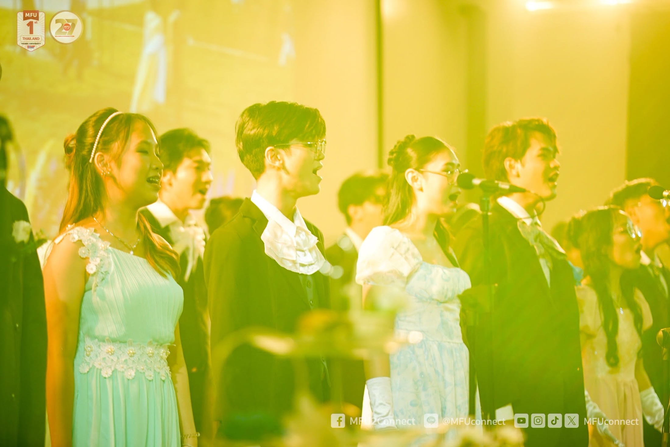 MFU News : MFU_Band_Once_Upon_a_Tea_Choir_Concert_2026__7_.jpg