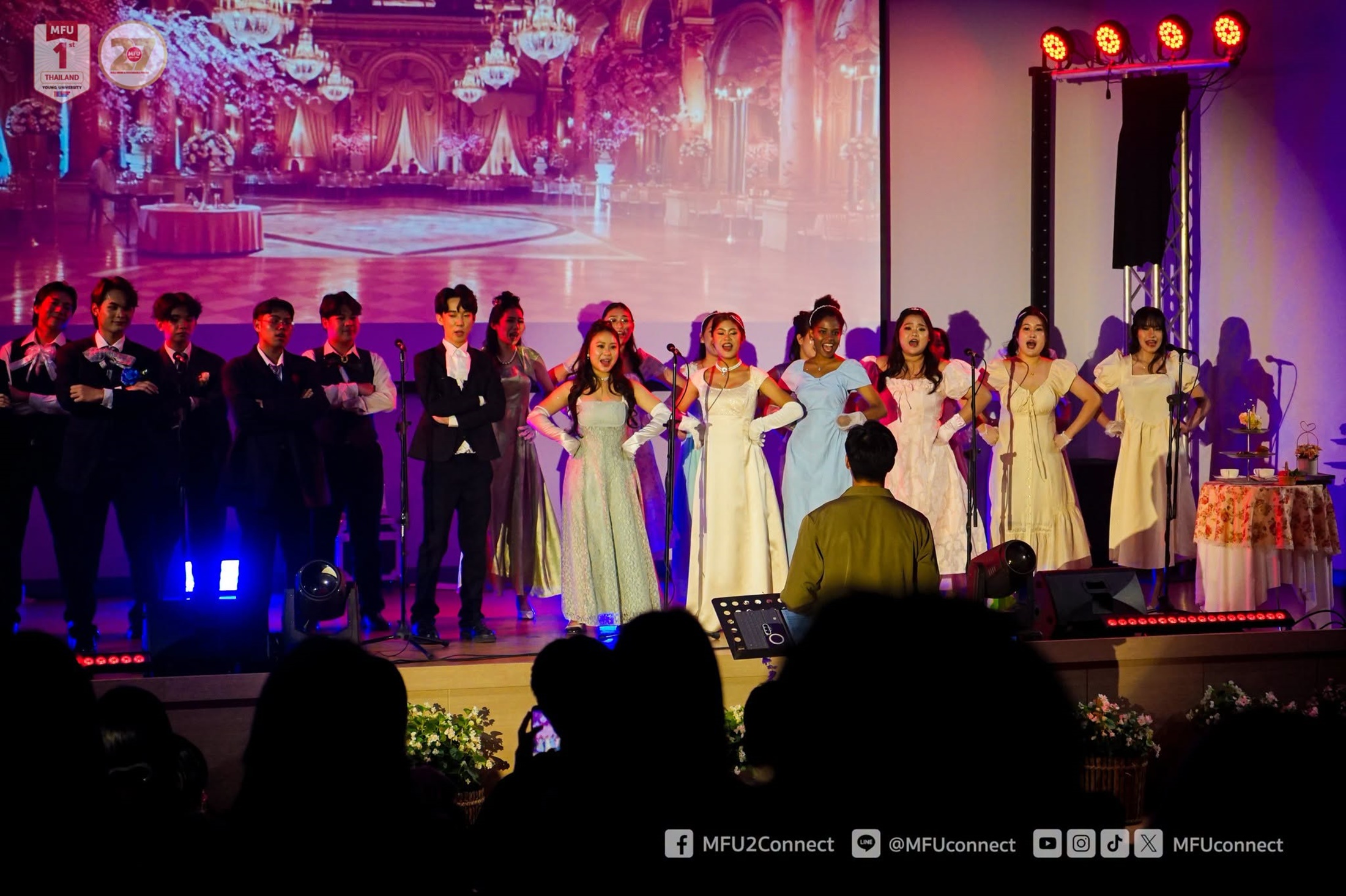 MFU News : MFU_Band_Once_Upon_a_Tea_Choir_Concert_2026__8_.jpg