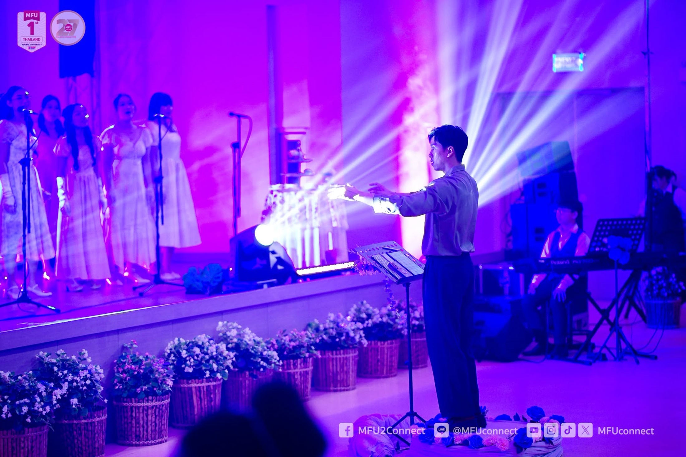 MFU News : MFU_Band_Once_Upon_a_Tea_Choir_Concert_2026__9_.jpg