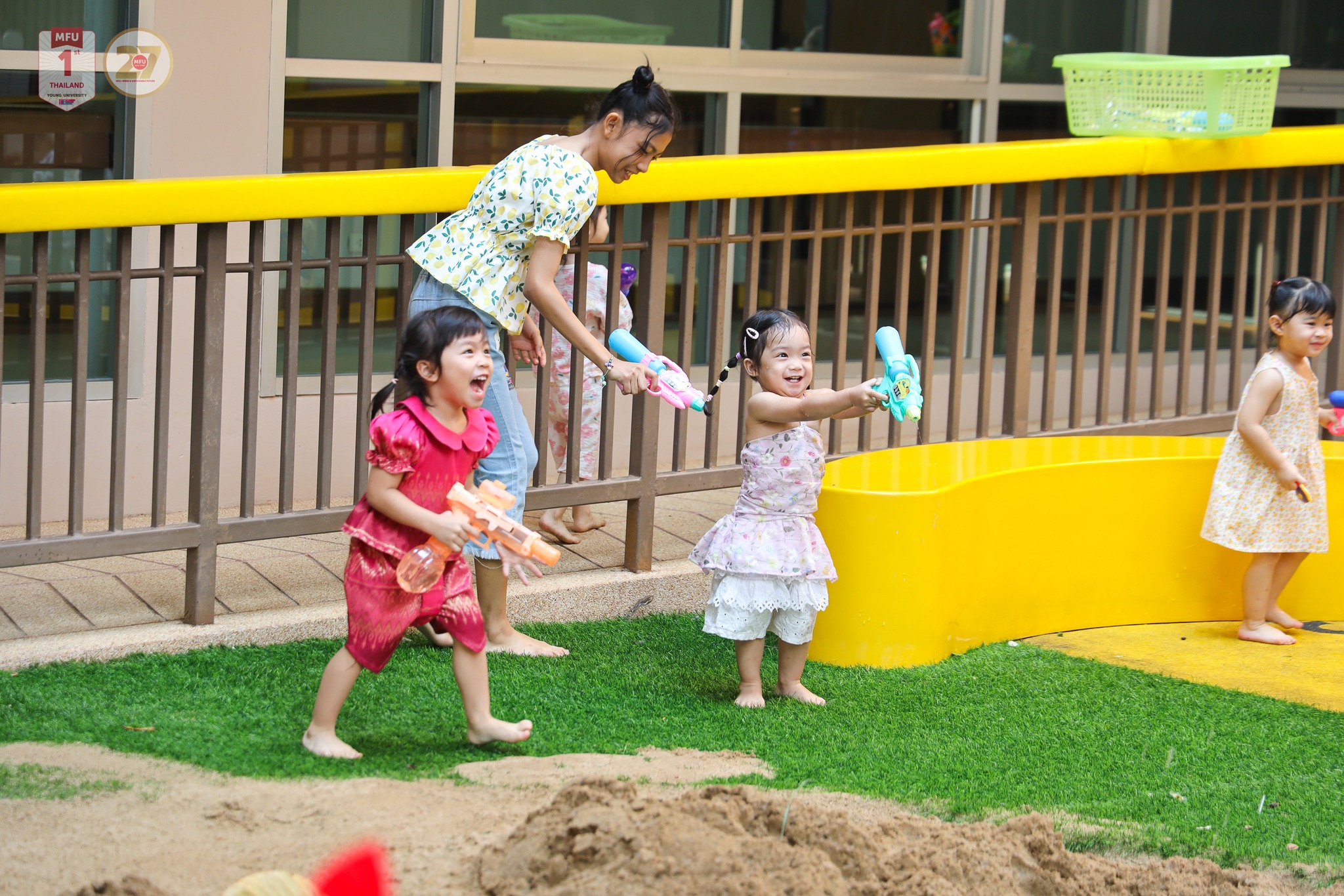 MFU News : MFU_Child_Home_Hosts_Songkran_Festivities__10_.jpg