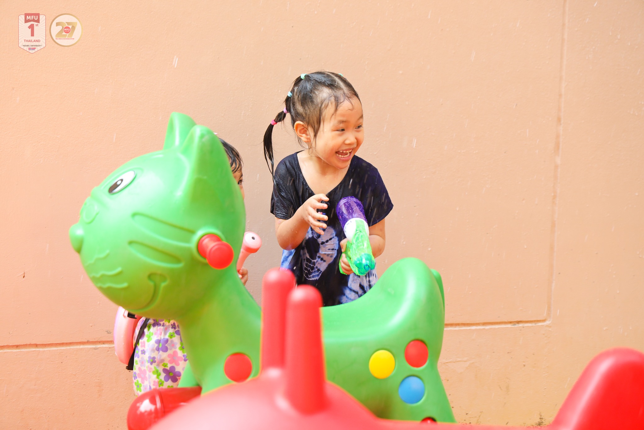 MFU News : MFU_Child_Home_Hosts_Songkran_Festivities__11_.jpg