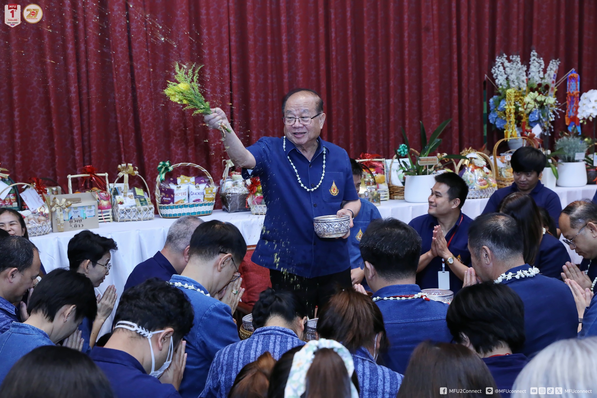 MFU News : MFU_Hosts_Songkran_Festival__10_.jpg
