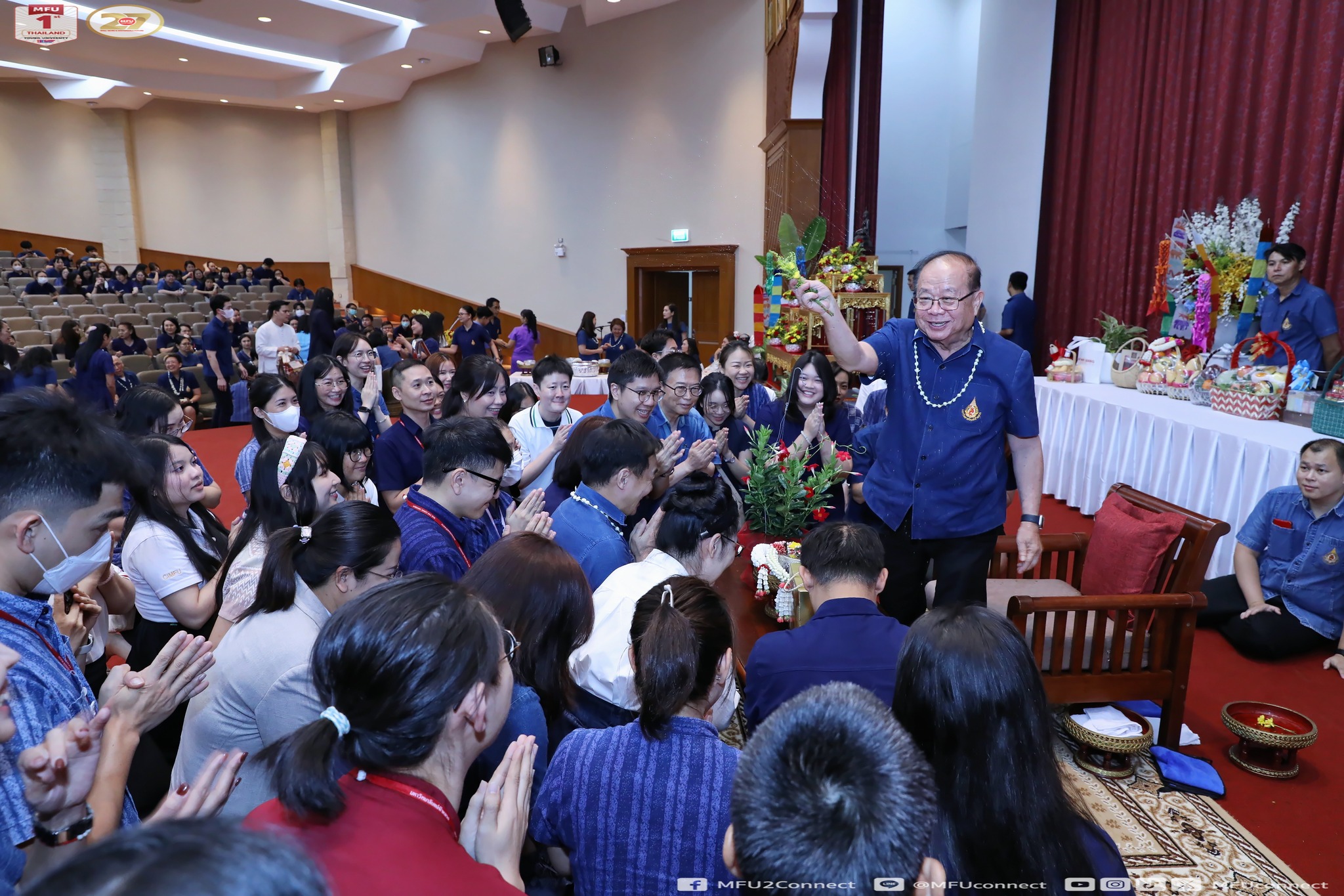 MFU News : MFU_Hosts_Songkran_Festival__12_.jpg