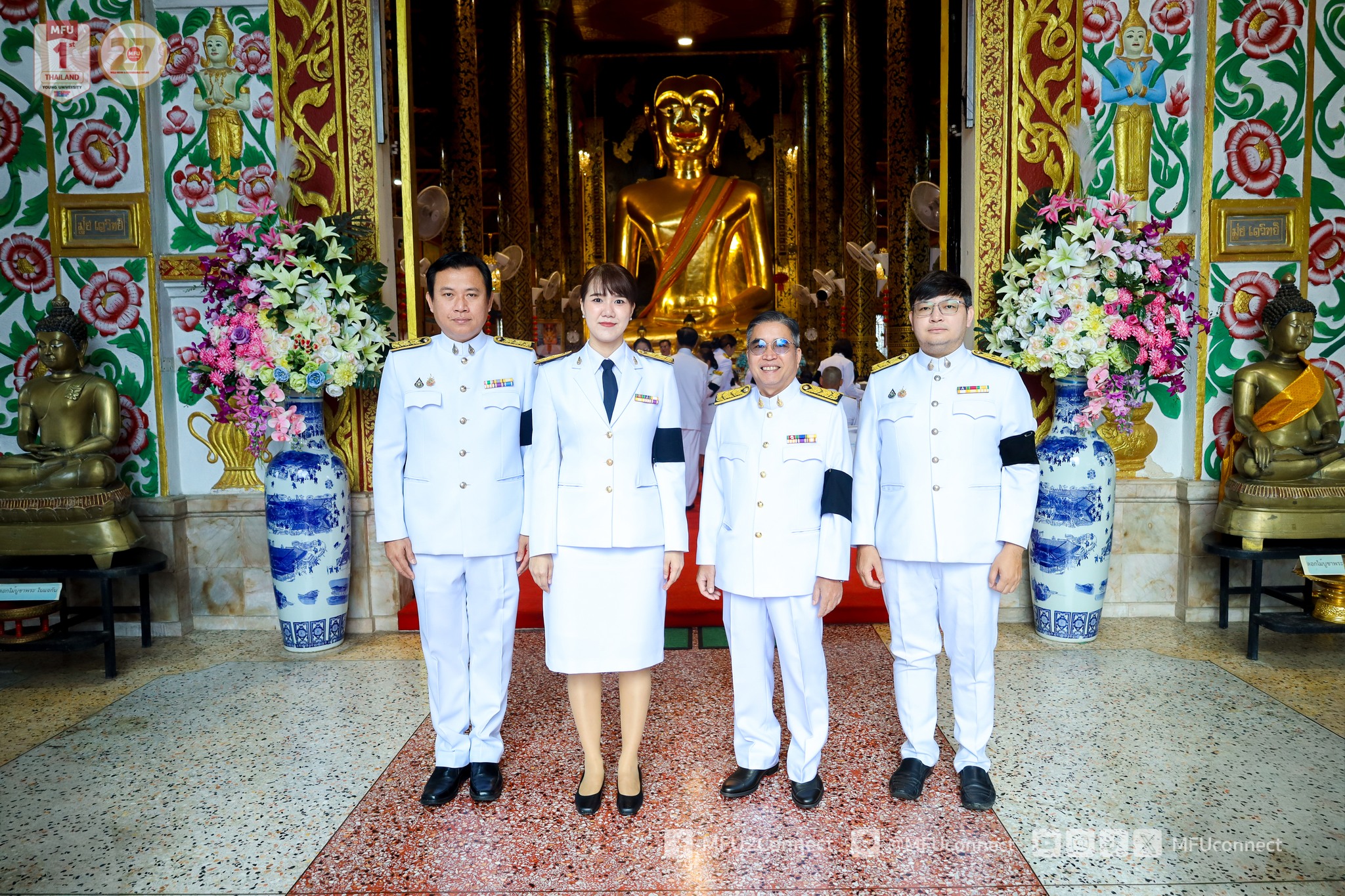 MFU News : MFU_Joins_to_Honor_Prince_Dipangkorn_Rasmijoti__12_.jpg