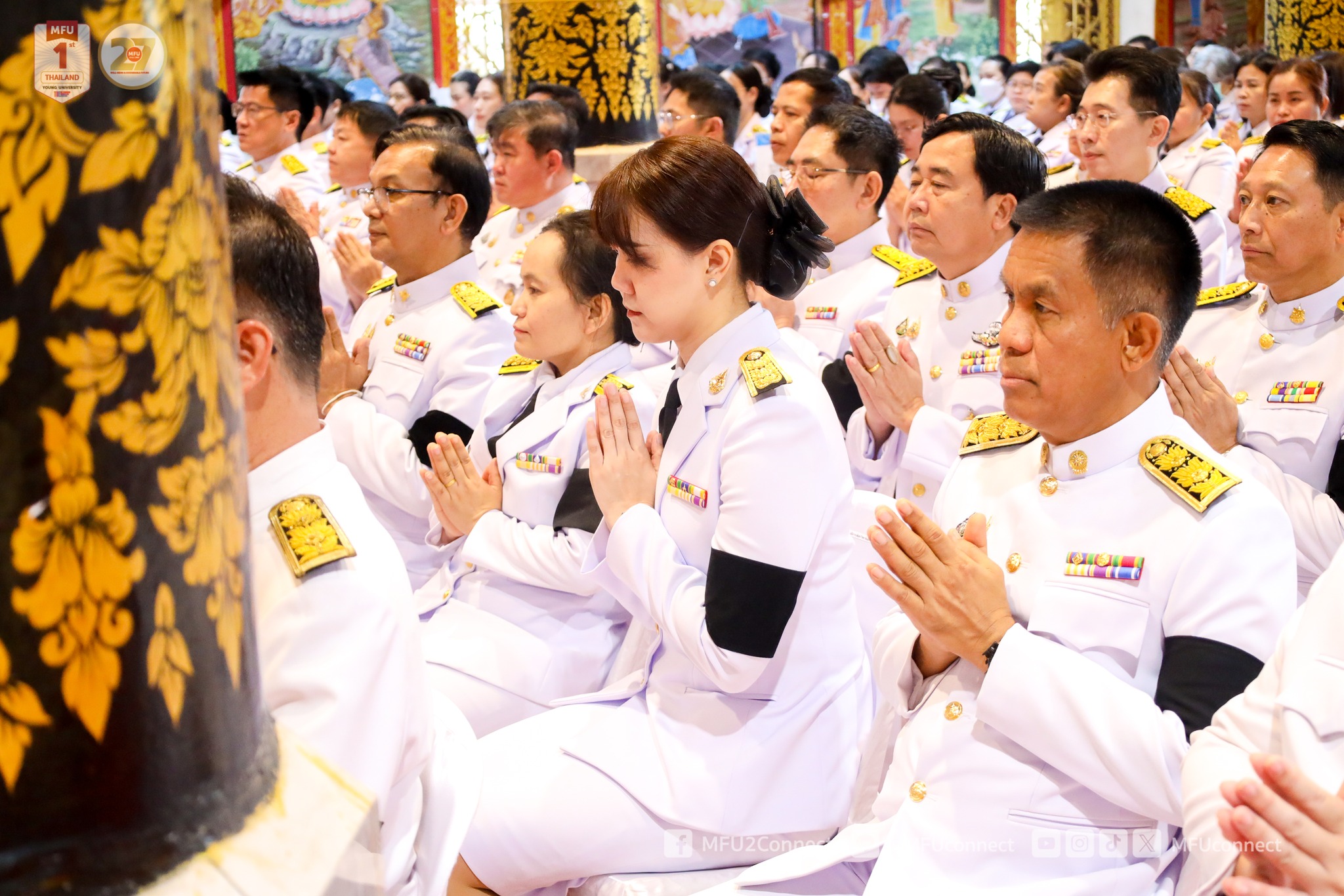 MFU News : MFU_Joins_to_Honor_Prince_Dipangkorn_Rasmijoti__8_.jpg