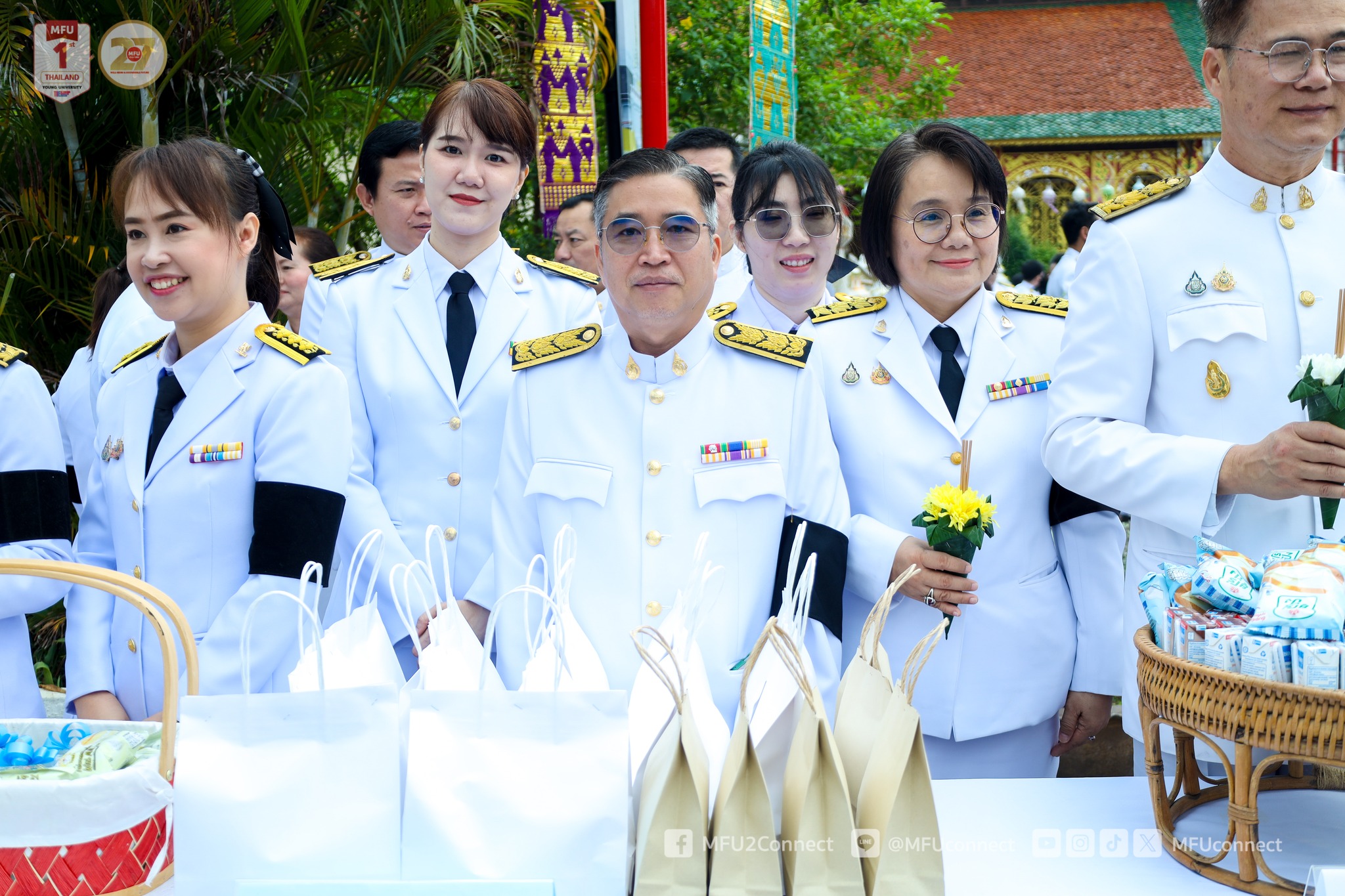 MFU News : MFU_Joins_to_Honor_Prince_Dipangkorn_Rasmijoti__9_.jpg