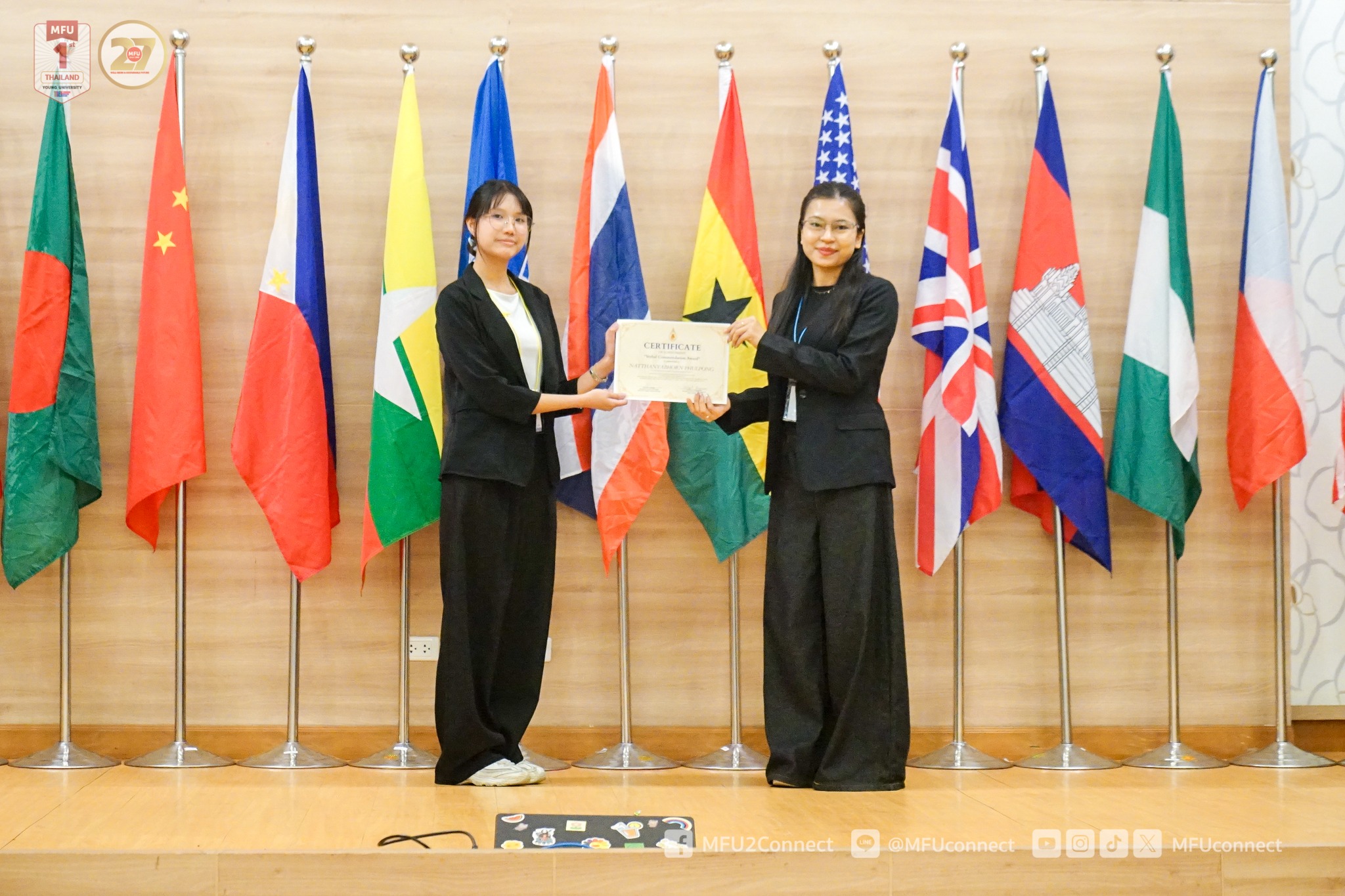 MFU News : 2026_MFU_MUN_Conference_Concludes__11_.jpg
