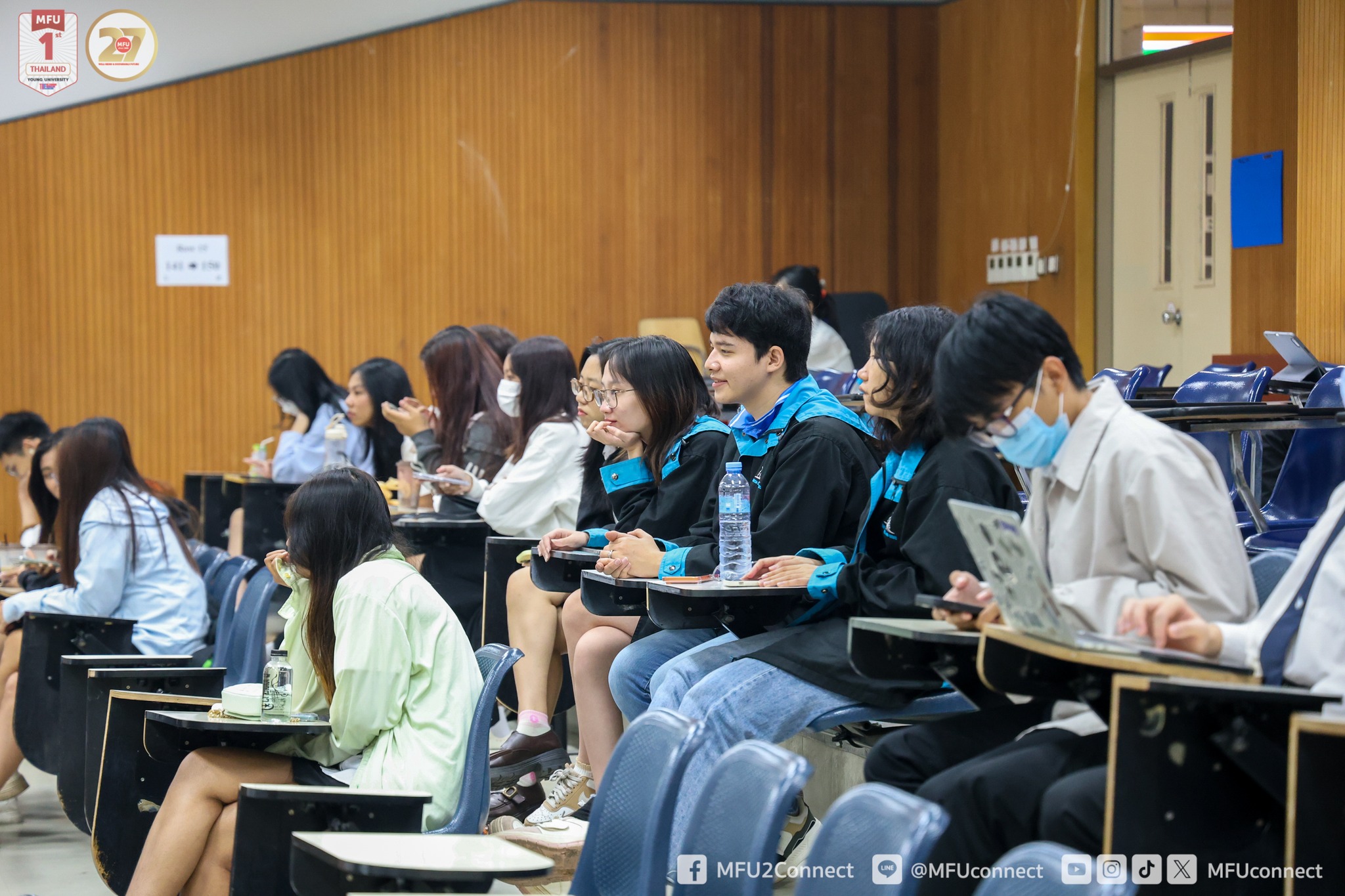 MFU News : Orientation_Summer_Internships_2025__12_.jpg