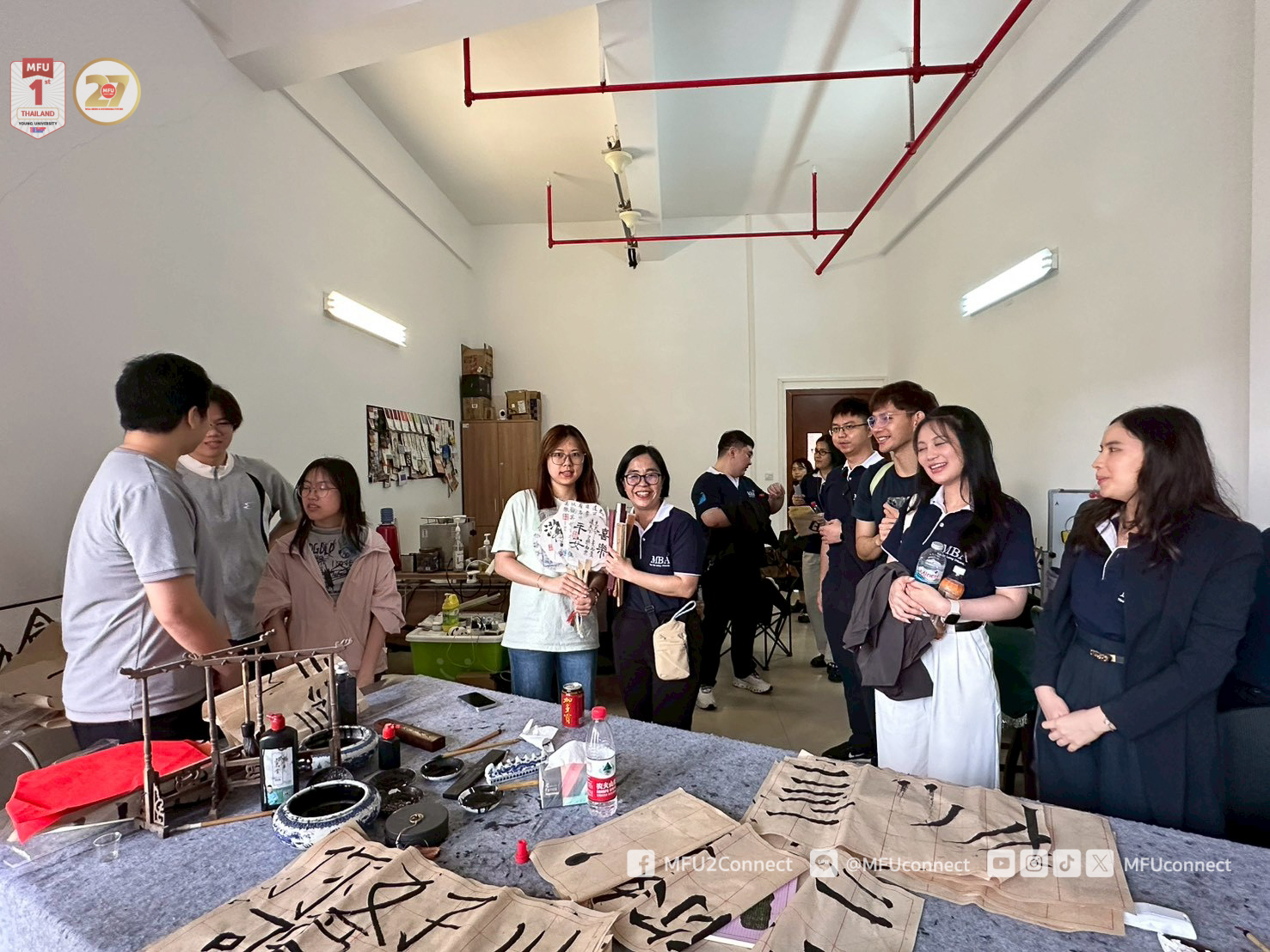 MFU News : School_of_Management_Strengthens_Ties_in_China__10_.jpg