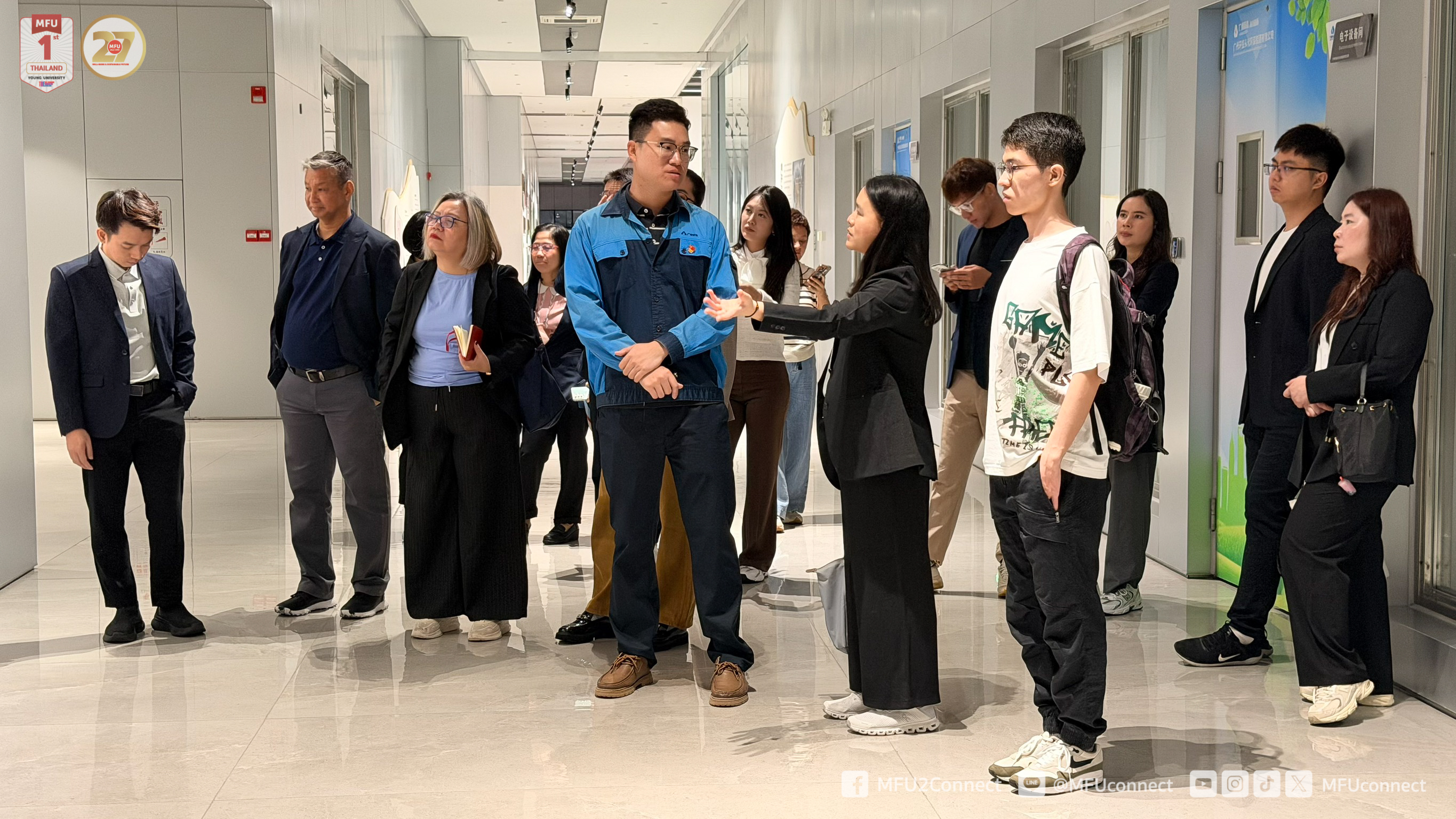 MFU News : School_of_Management_Strengthens_Ties_in_China__12_.jpg