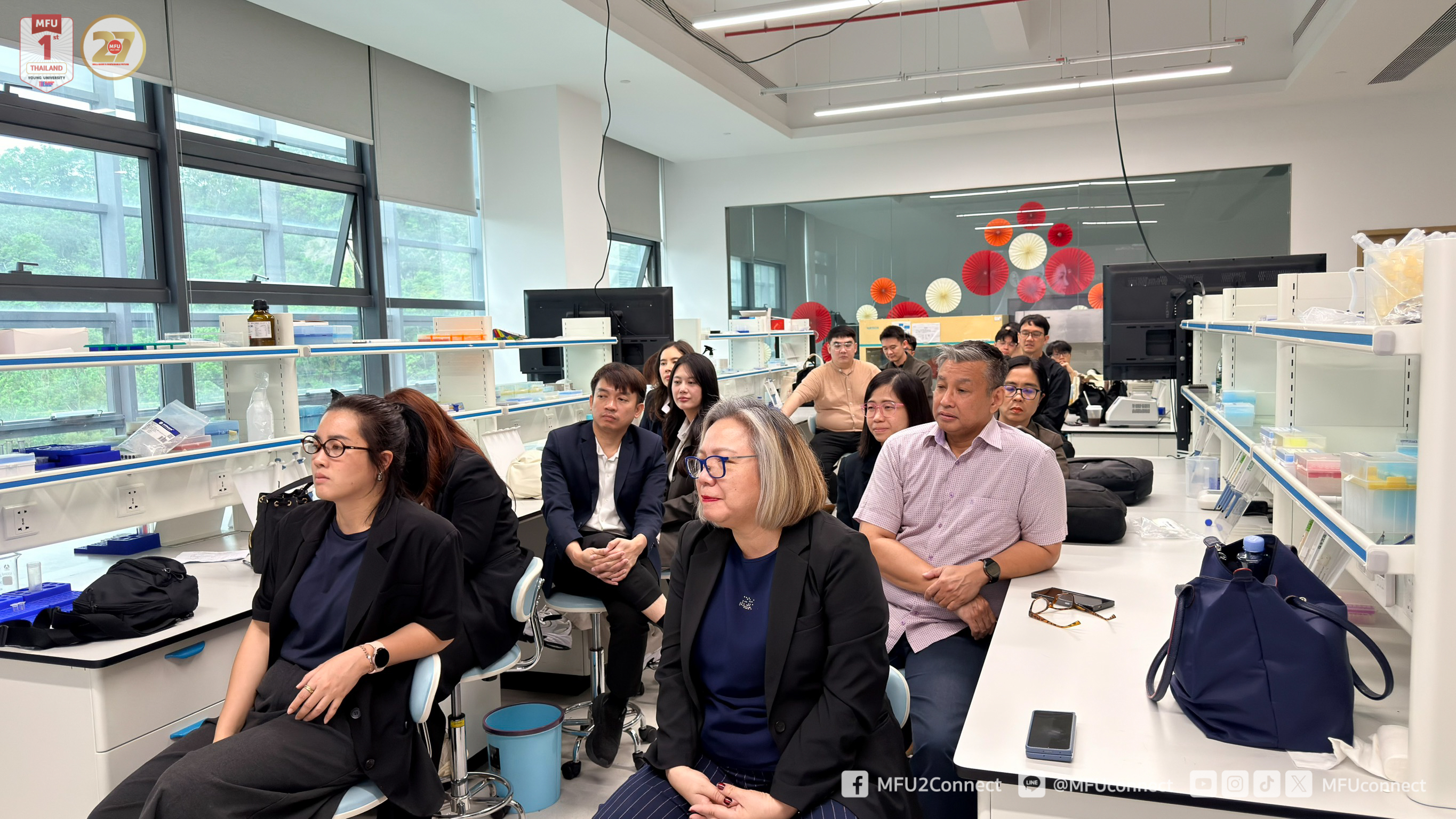 MFU News : School_of_Management_Strengthens_Ties_in_China__8_.jpg